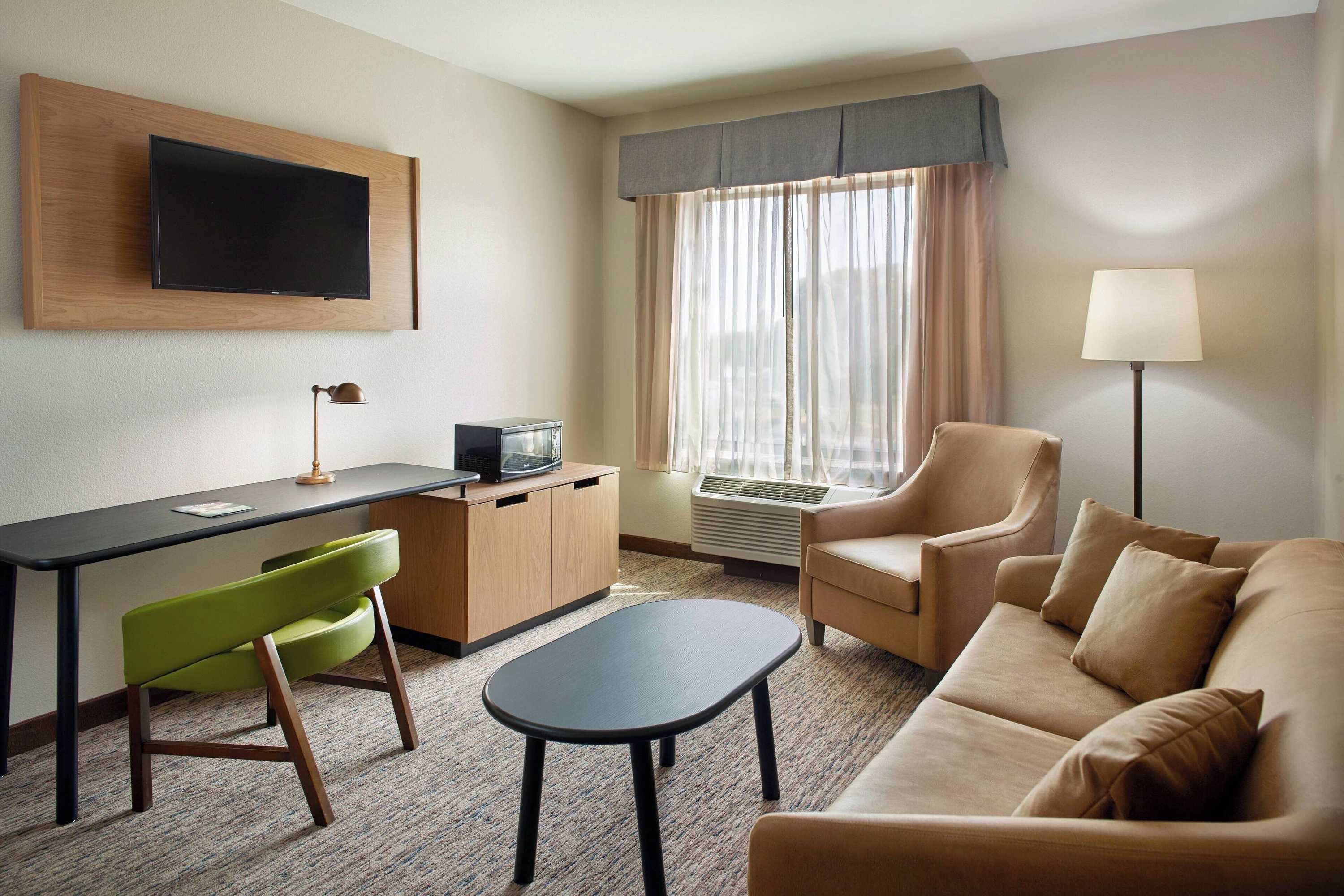 Gift card for Fairfield Inn & Suites by Marriott Asheville Airport/fletcher Gift card for Fairfield Inn & Suites by Marriott Asheville Airport/fletcher