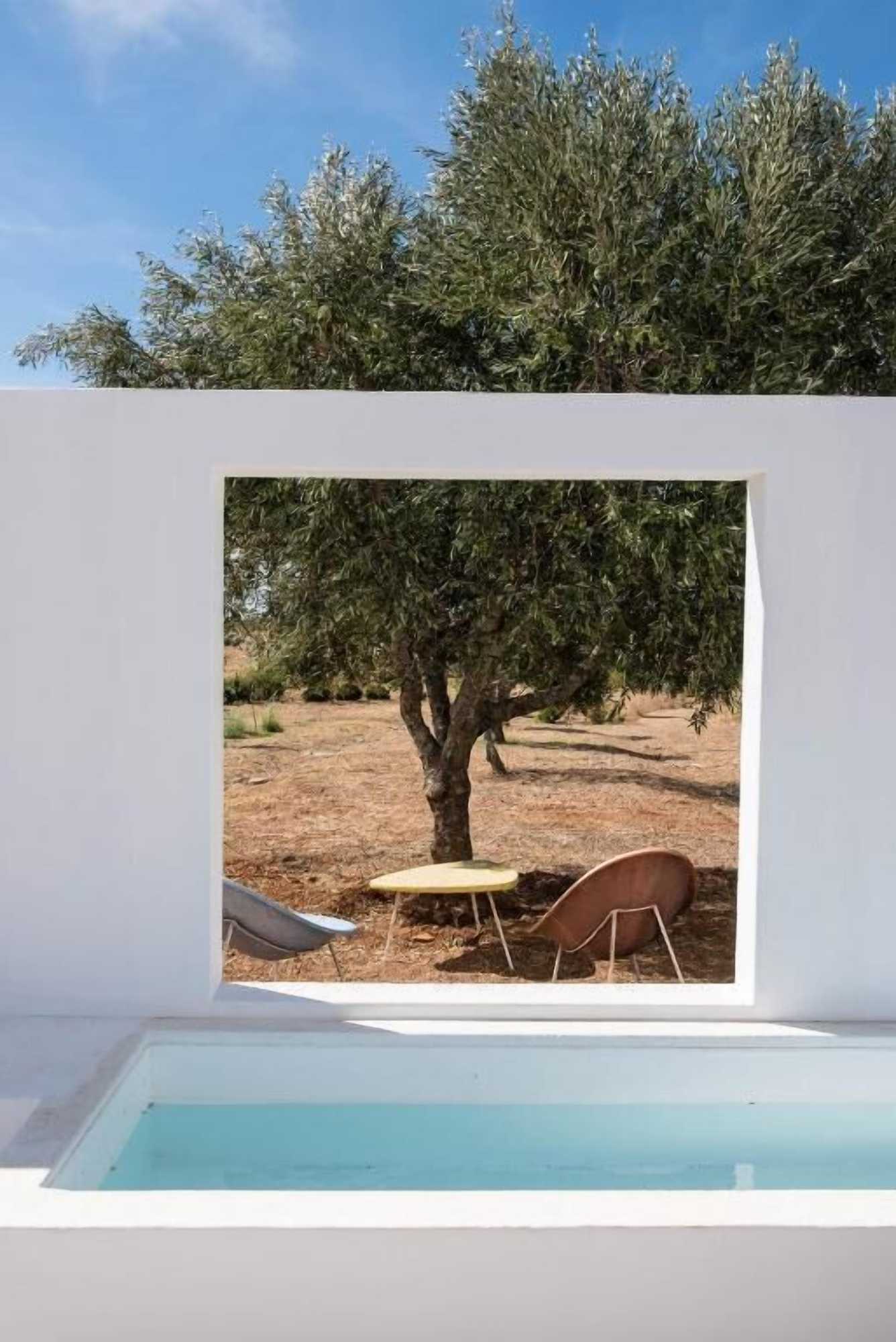 Gift card for Pensão Agrícola