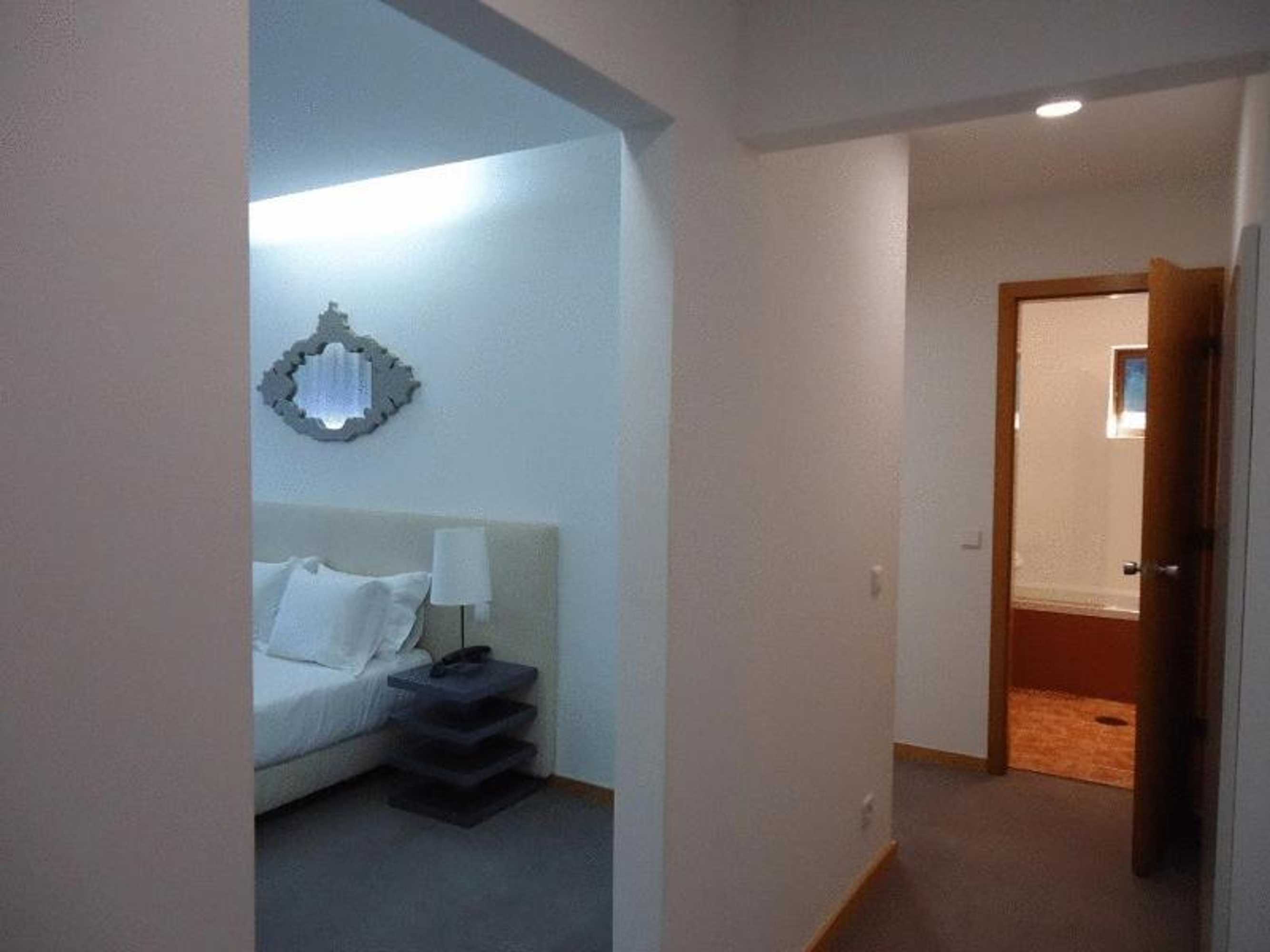 Gift card for Paredes Design Hotel