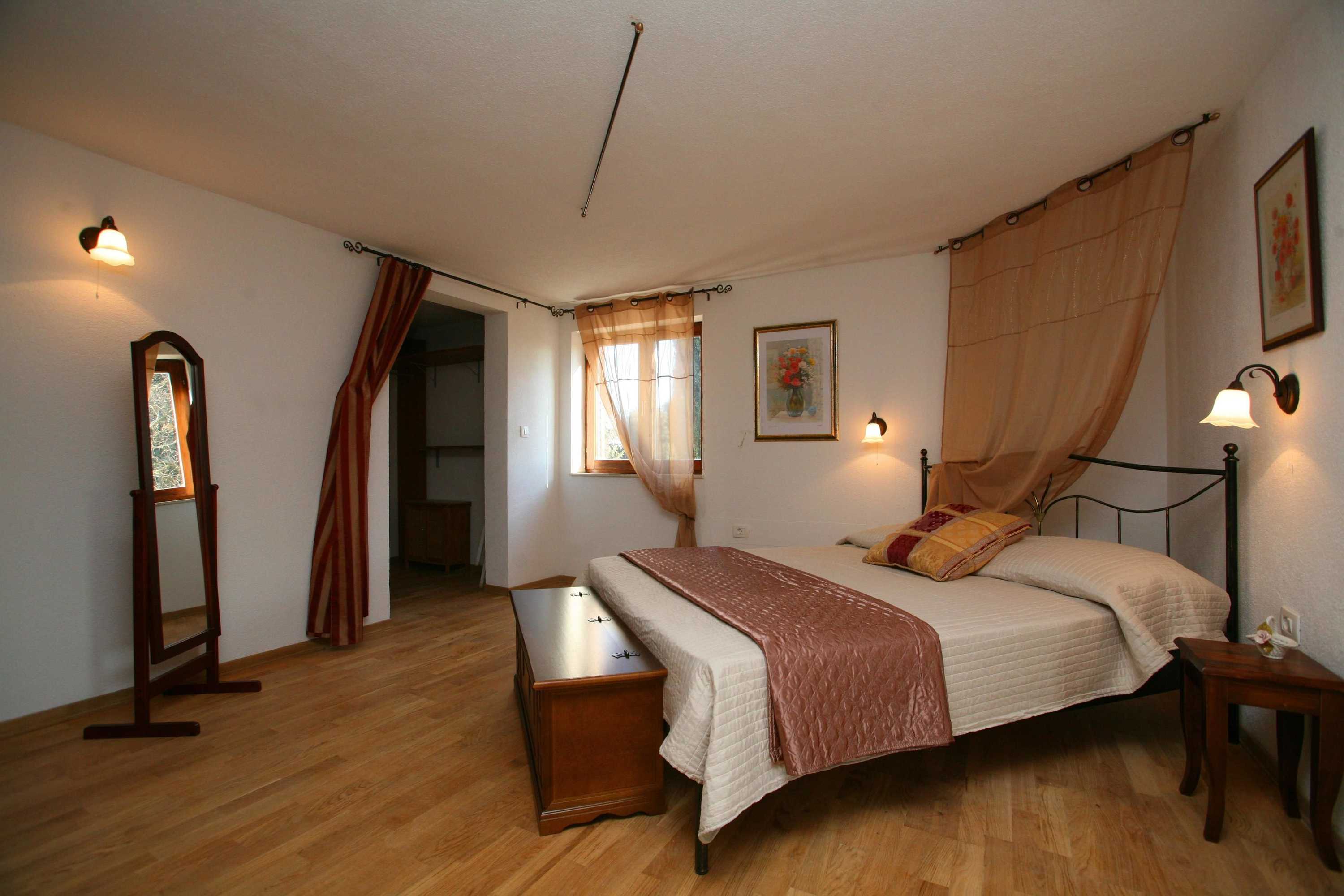 Gift card for Villa Nada Flores