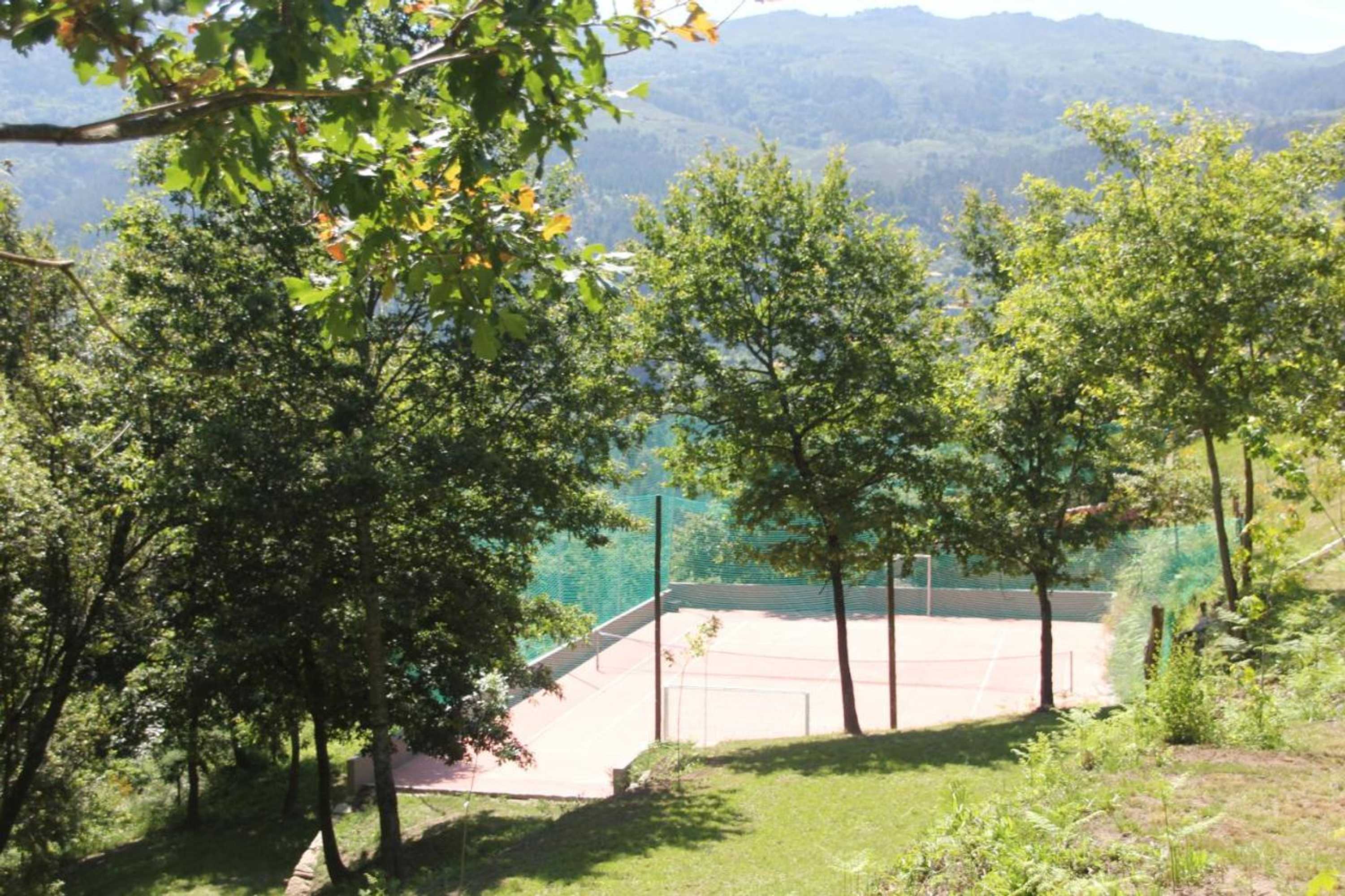 Gift card for Encostas da Torre Gift card for Encostas da Torre