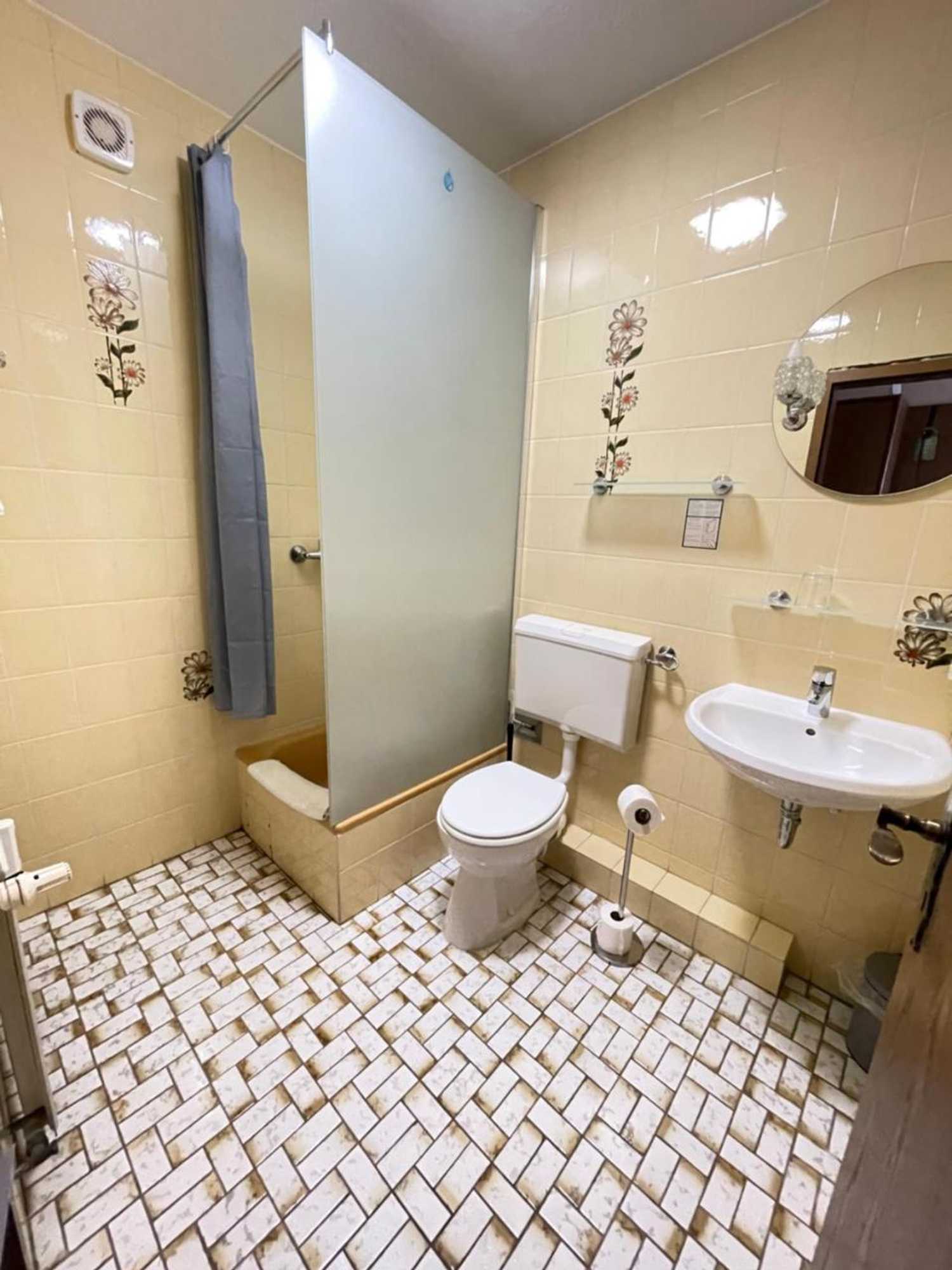 Gift card for Hotel Princess