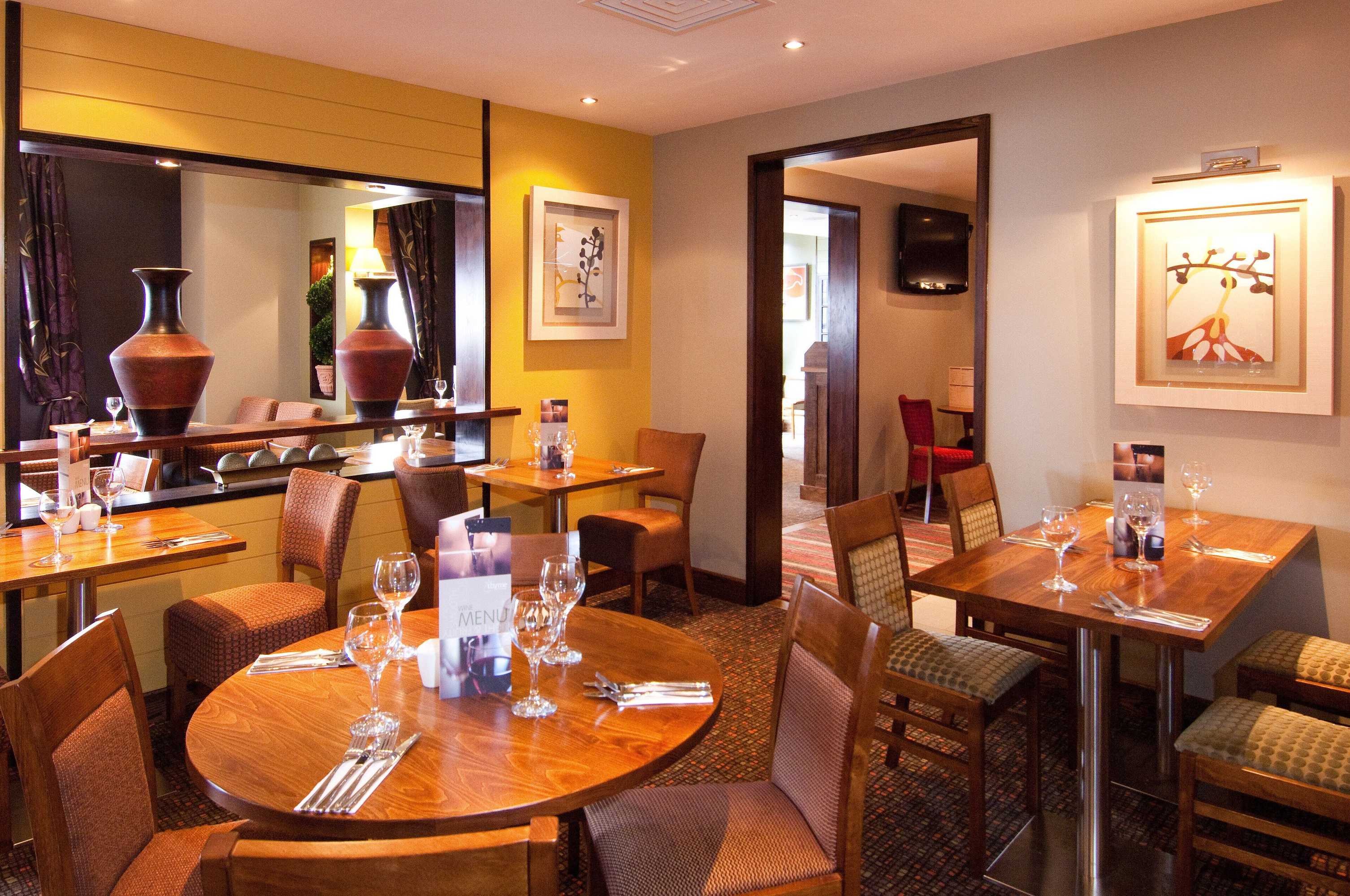 Gift card for Premier Inn Sunbury (kempton Park) Gift card for Premier Inn Sunbury (kempton Park)