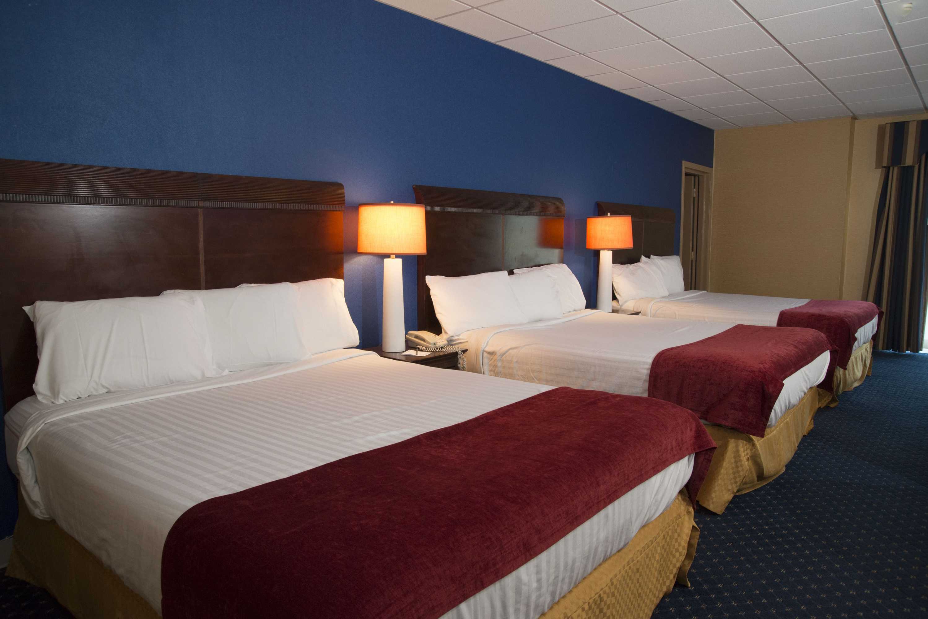Gift card for Hampton Falls Inn Gift card for Hampton Falls Inn