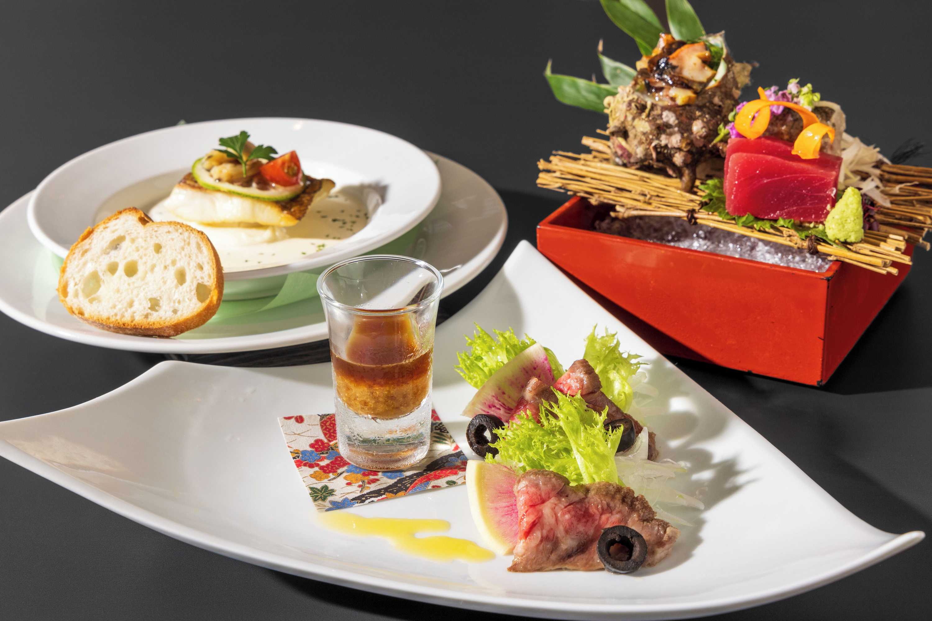 Gift card for Hakone Nanase Gift card for Hakone Nanase