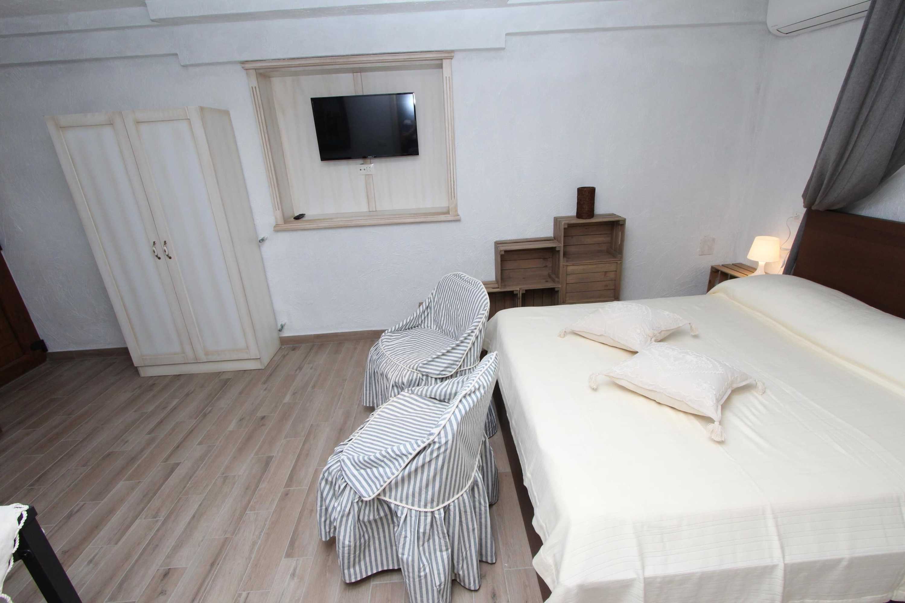 Gift card for Apartments Midea 2