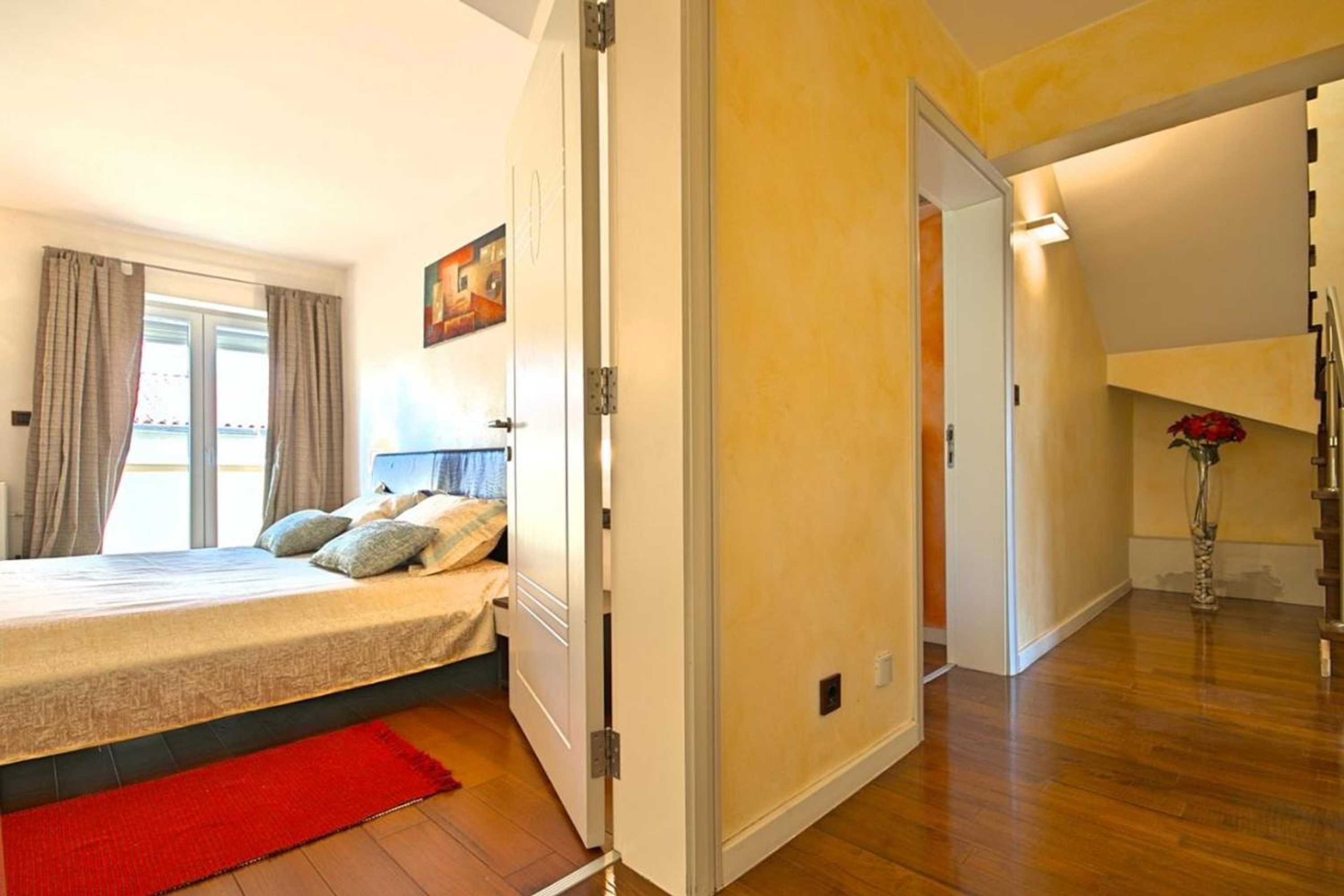 Gift card for Villa Lidija