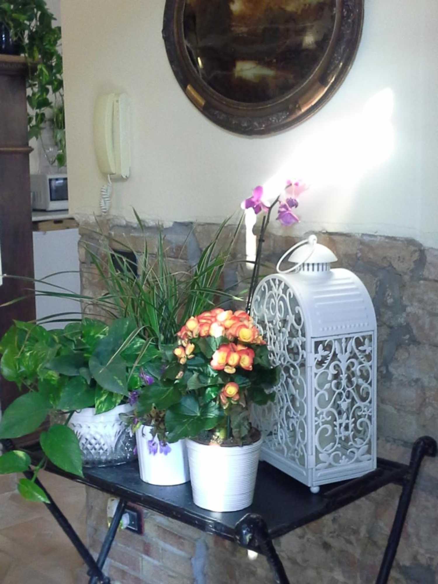 Gift card for B&b Happiness in The Country