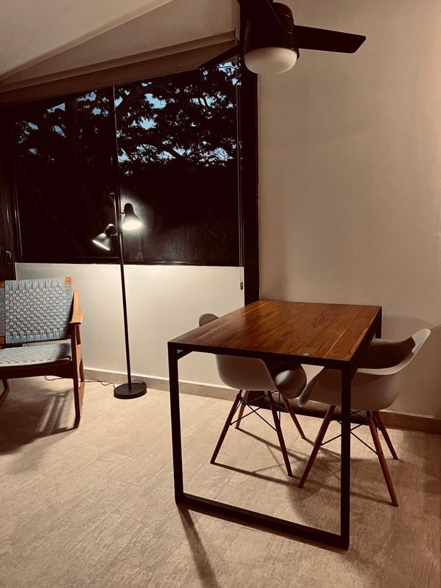 Gift card for Oleadas Maderas