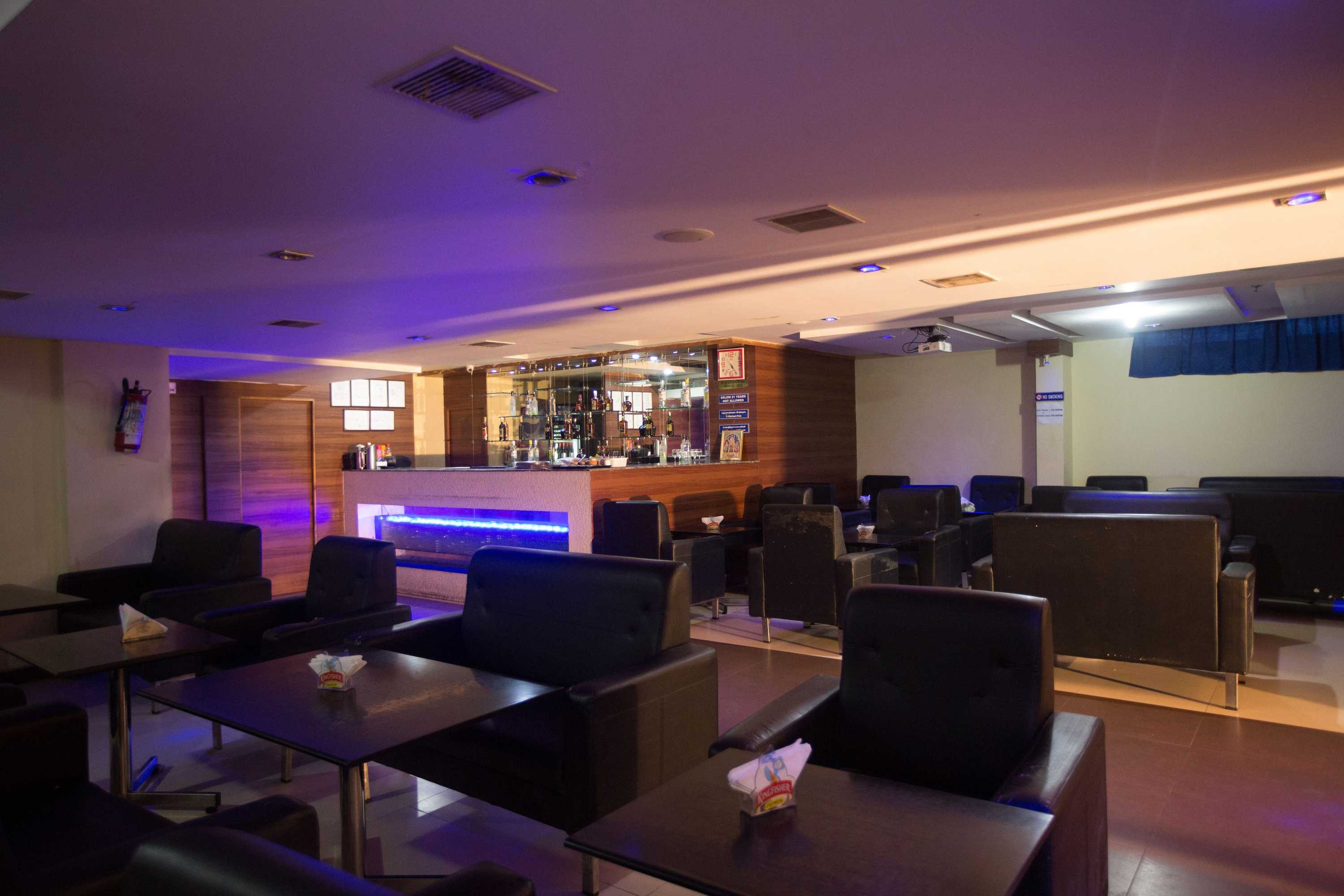 Gift card for Fabhotel Prime Mahalaya Residency - Nr The Rajiv Gandhi Memorial & Pvr Grand Galada Gift card for Fabhotel Prime Mahalaya Residency - Nr The Rajiv Gandhi Memorial & Pvr Grand Galada