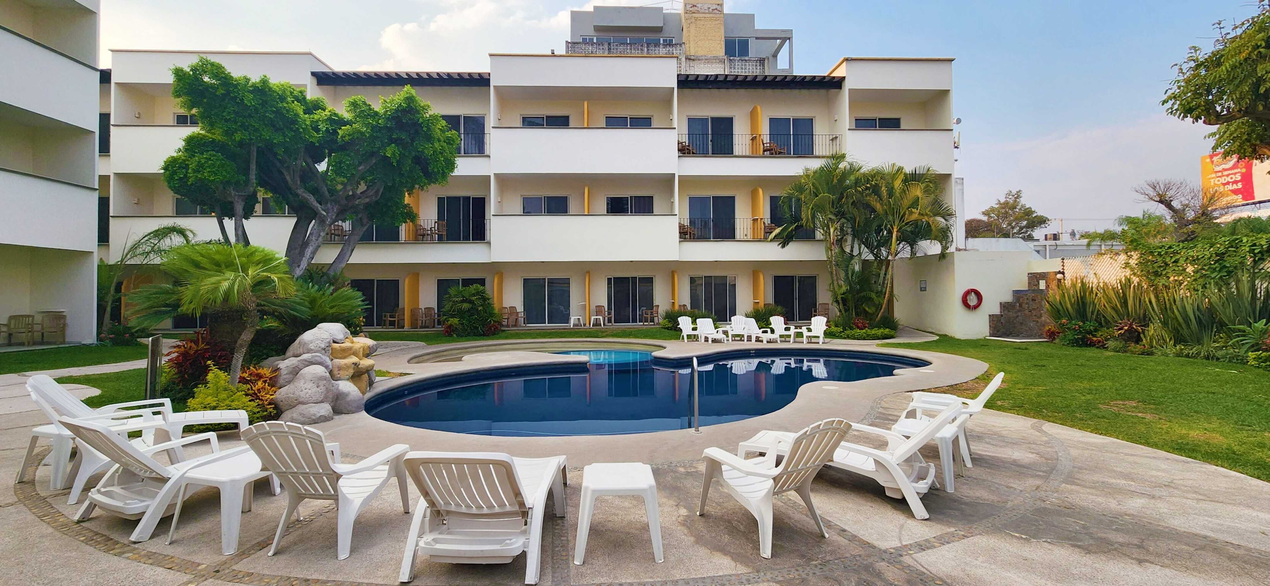 Gift card for Casa Francisco Cuernavaca Gift card for Casa Francisco Cuernavaca