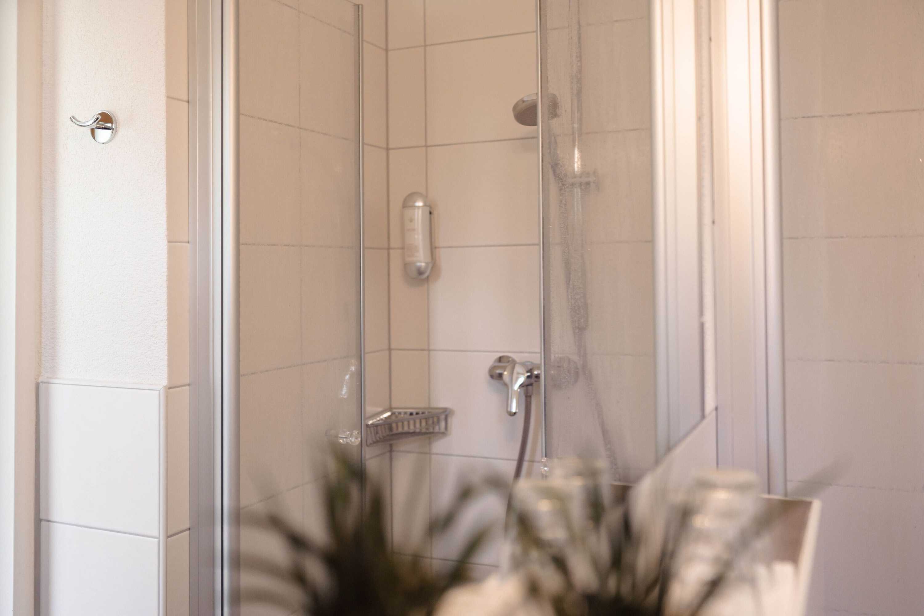 Gift card for Wellness Pension am Rain