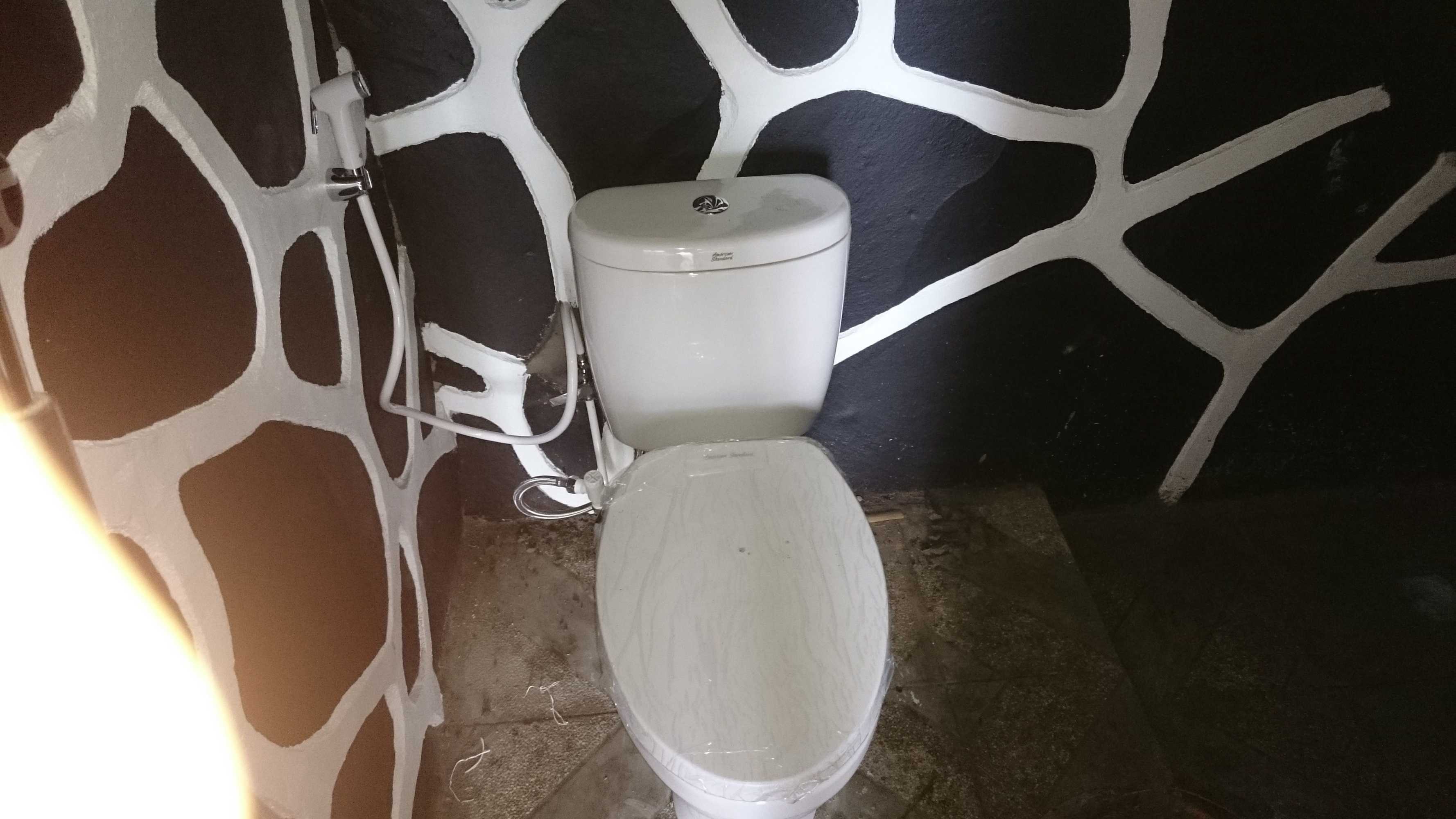 Gift card for Aryasuta Bungalow