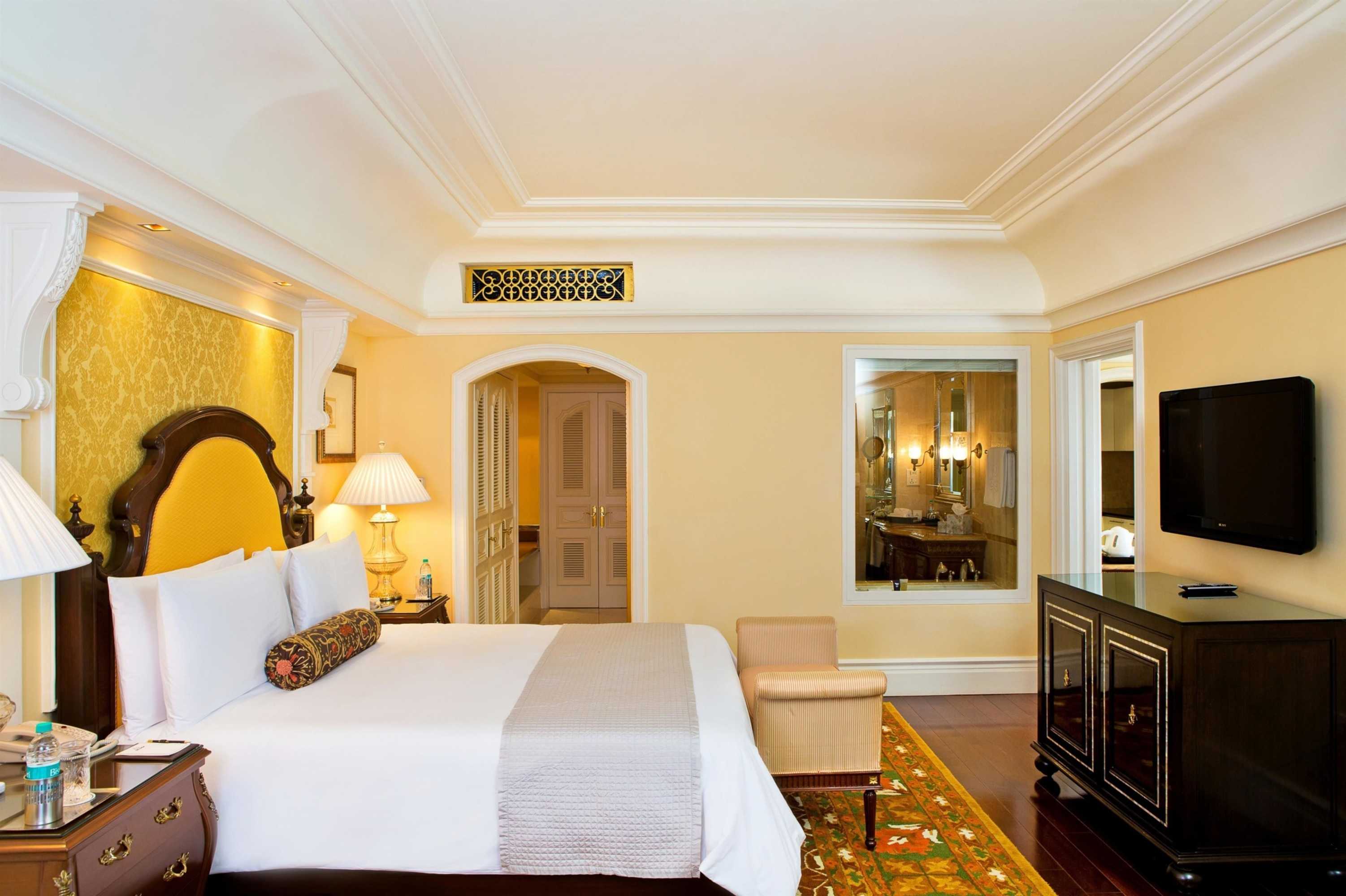 Gift card for The Leela Palace Bengaluru Gift card for The Leela Palace Bengaluru