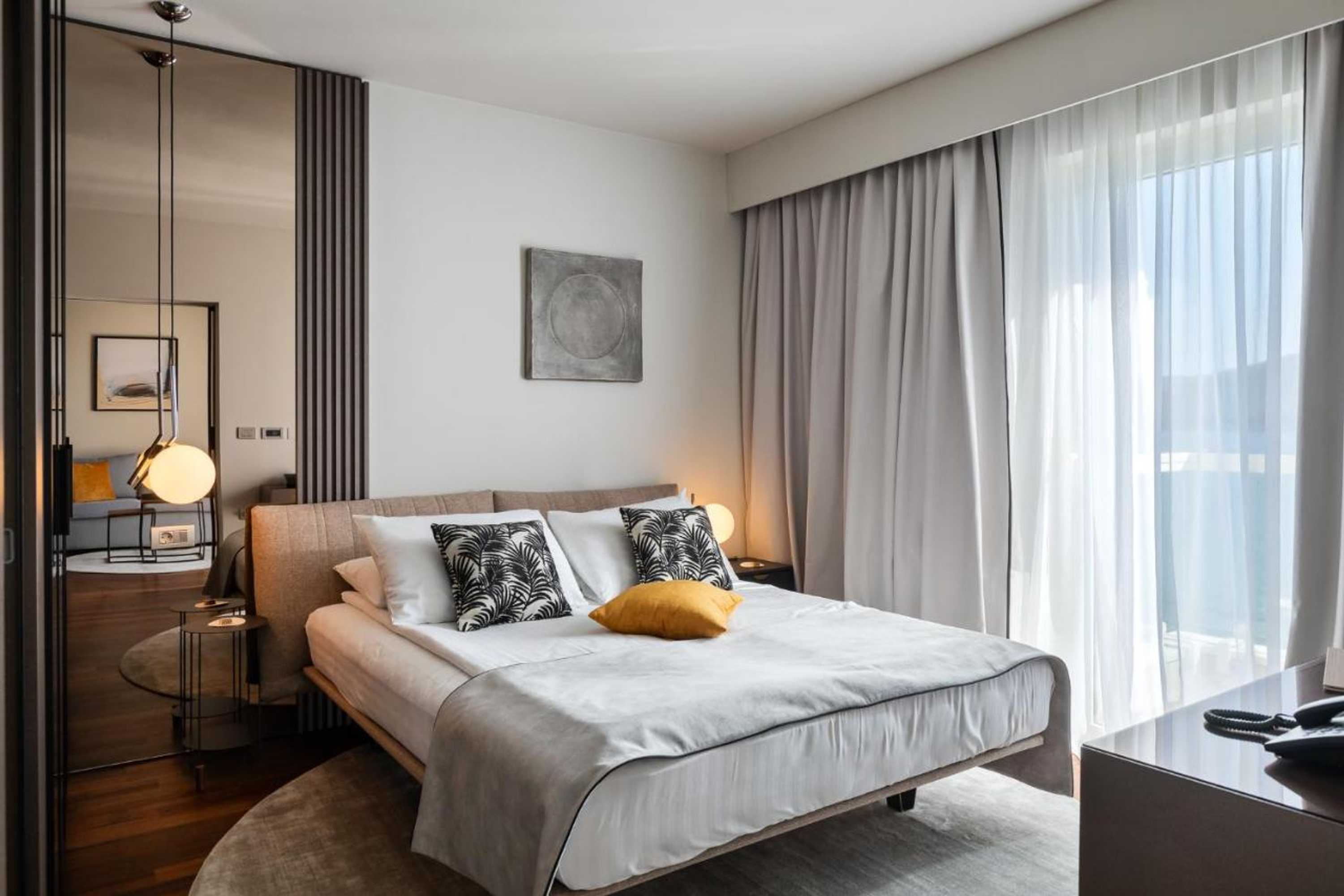 Gift card for Boutique Hotel Adoral