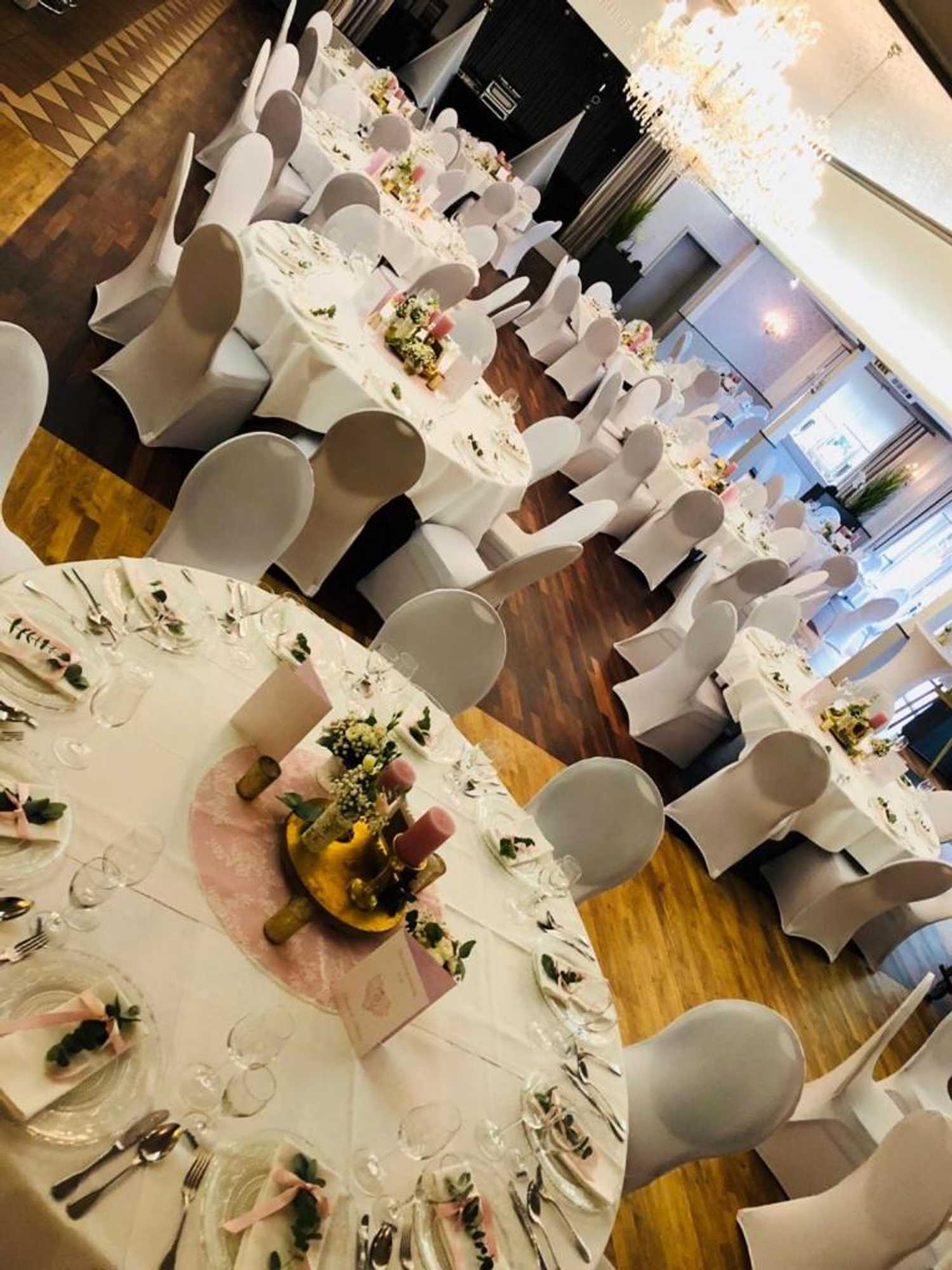 Gift card for Balkes Morhoff