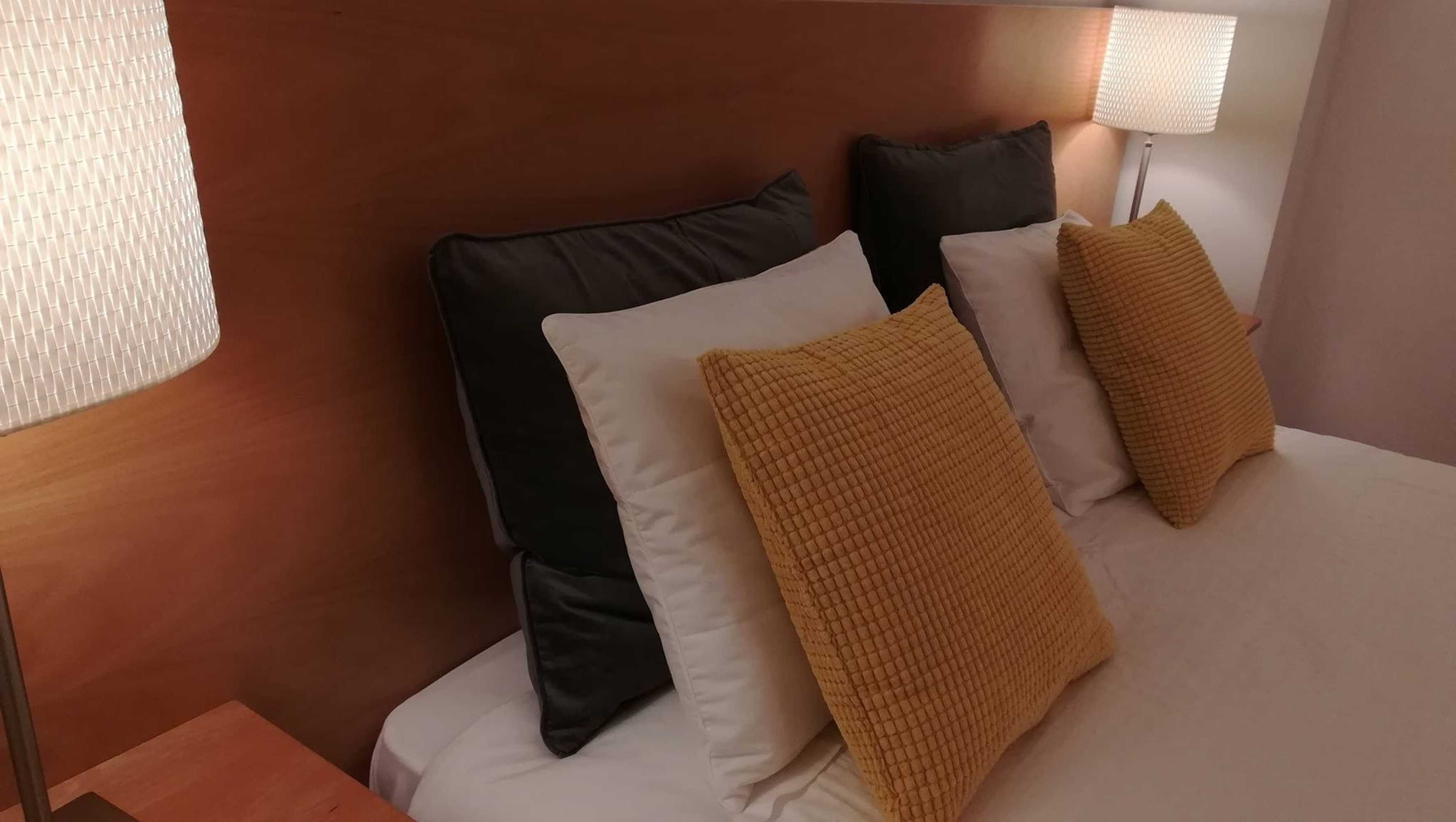 Gift card for Casa da Fonte Sagrada