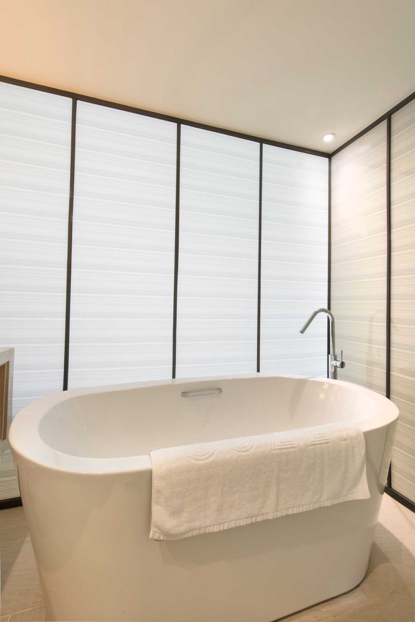 Gift card for Hotel Cozzi Ximen Tainan Gift card for Hotel Cozzi Ximen Tainan