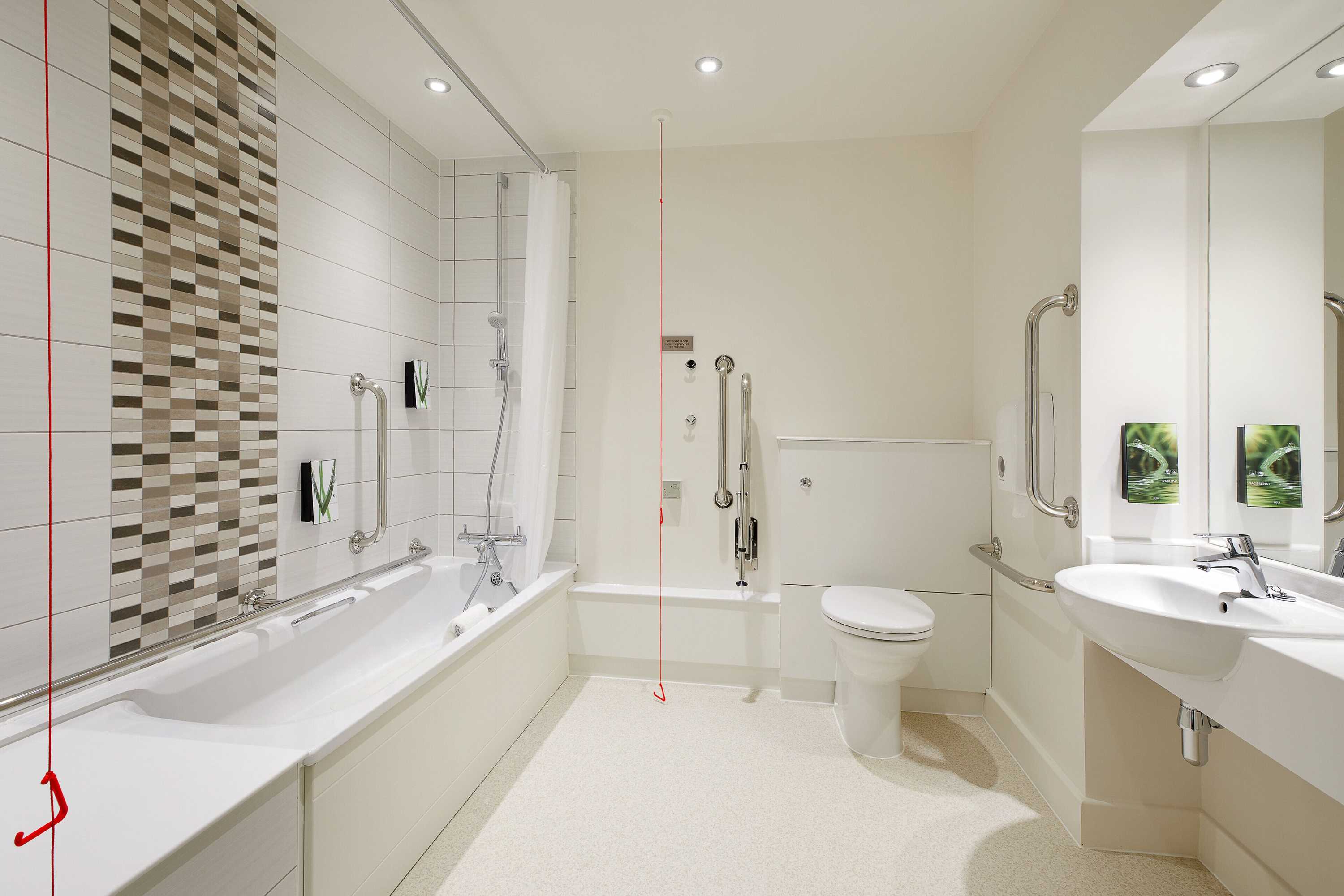 Gift card for Premier Inn Liverpool Rainhill Gift card for Premier Inn Liverpool Rainhill
