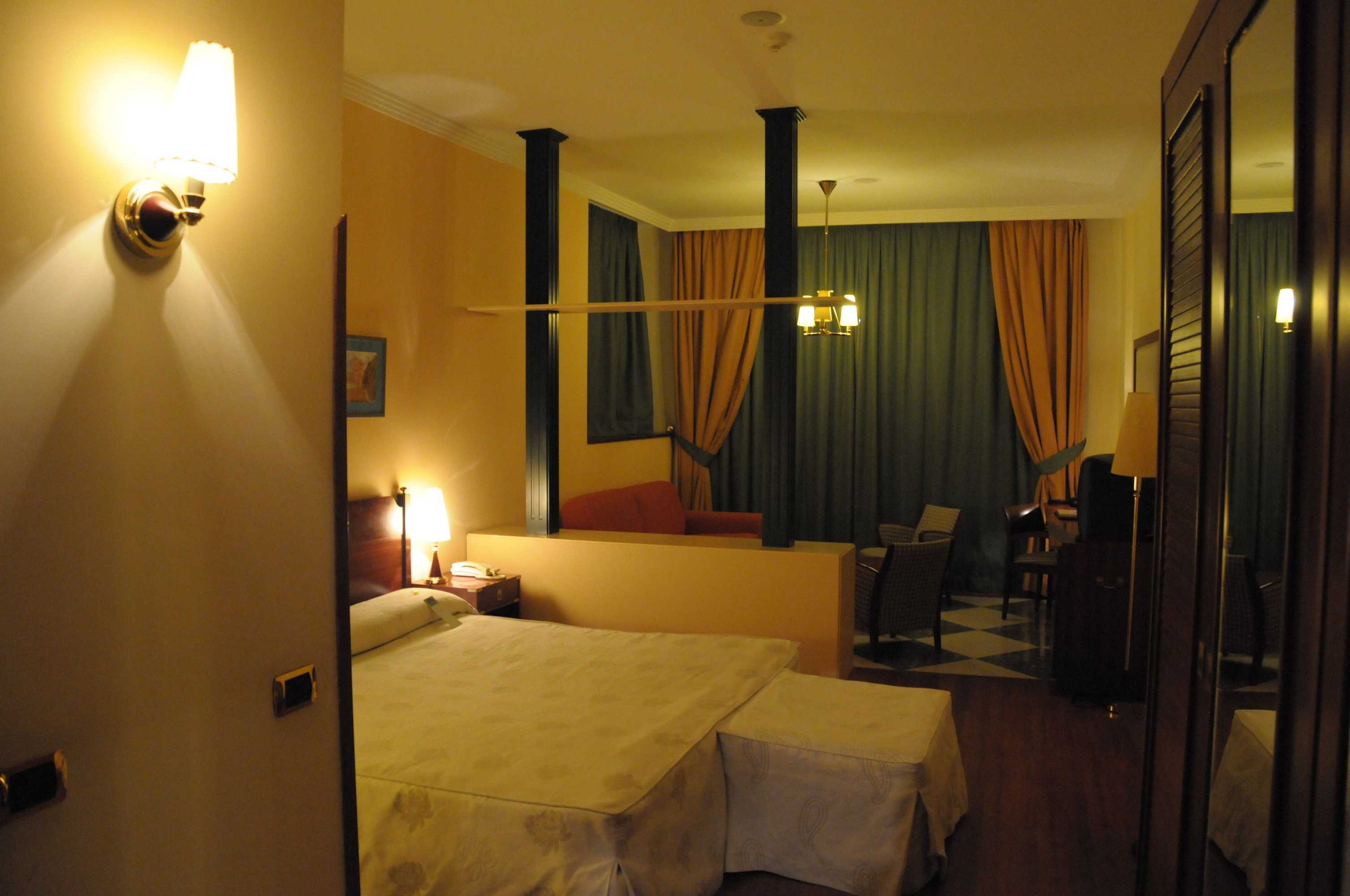 Gift card for Hotel Puerto de Las Nieves Gift card for Hotel Puerto de Las Nieves