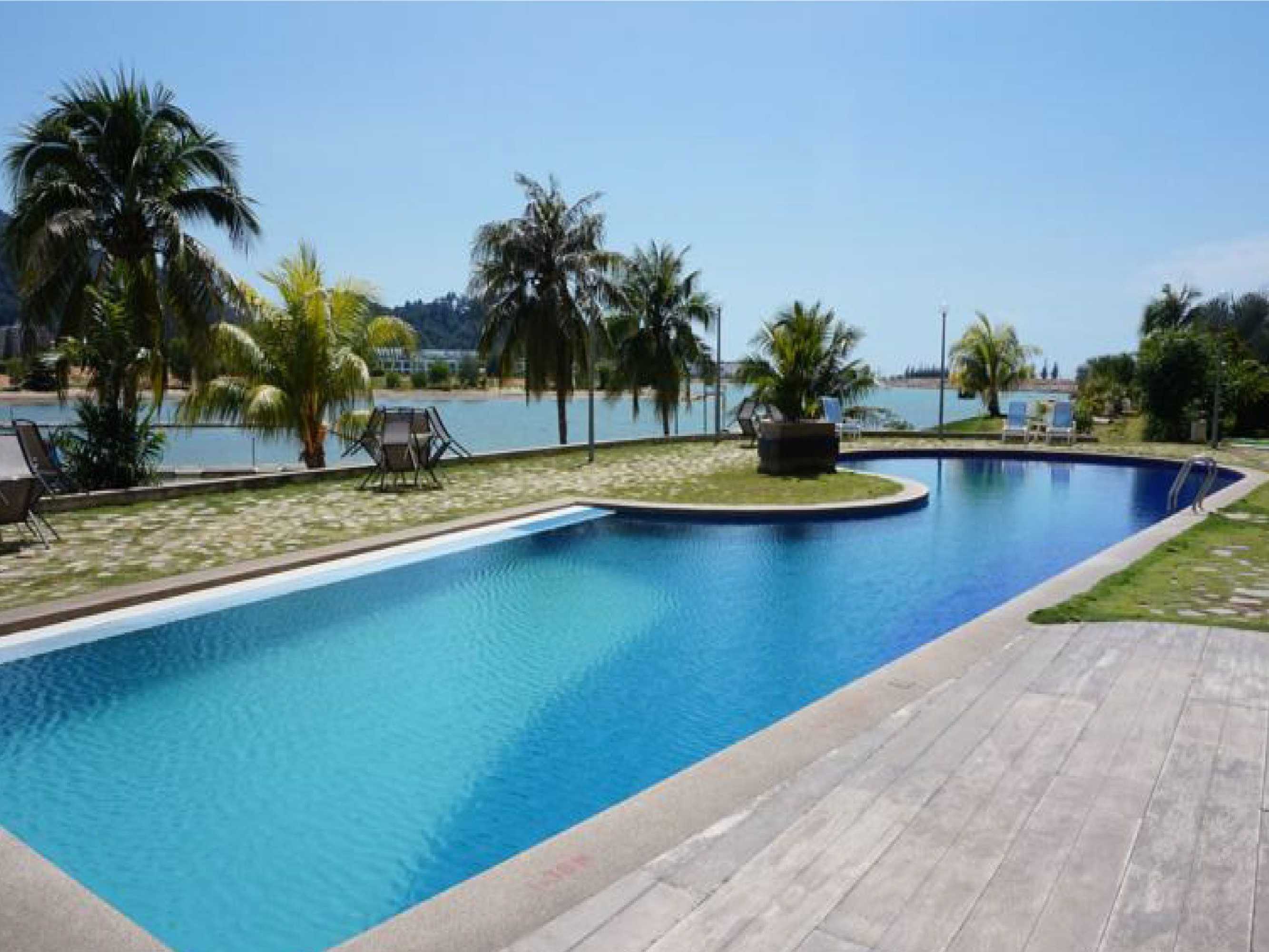 Gift card for Marina Island Pangkor Resort & Hotel Gift card for Marina Island Pangkor Resort & Hotel