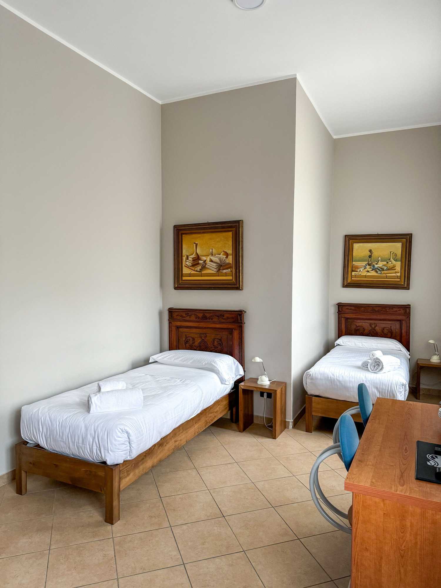 Gift card for Convento Boutique Hotel Gift card for Convento Boutique Hotel