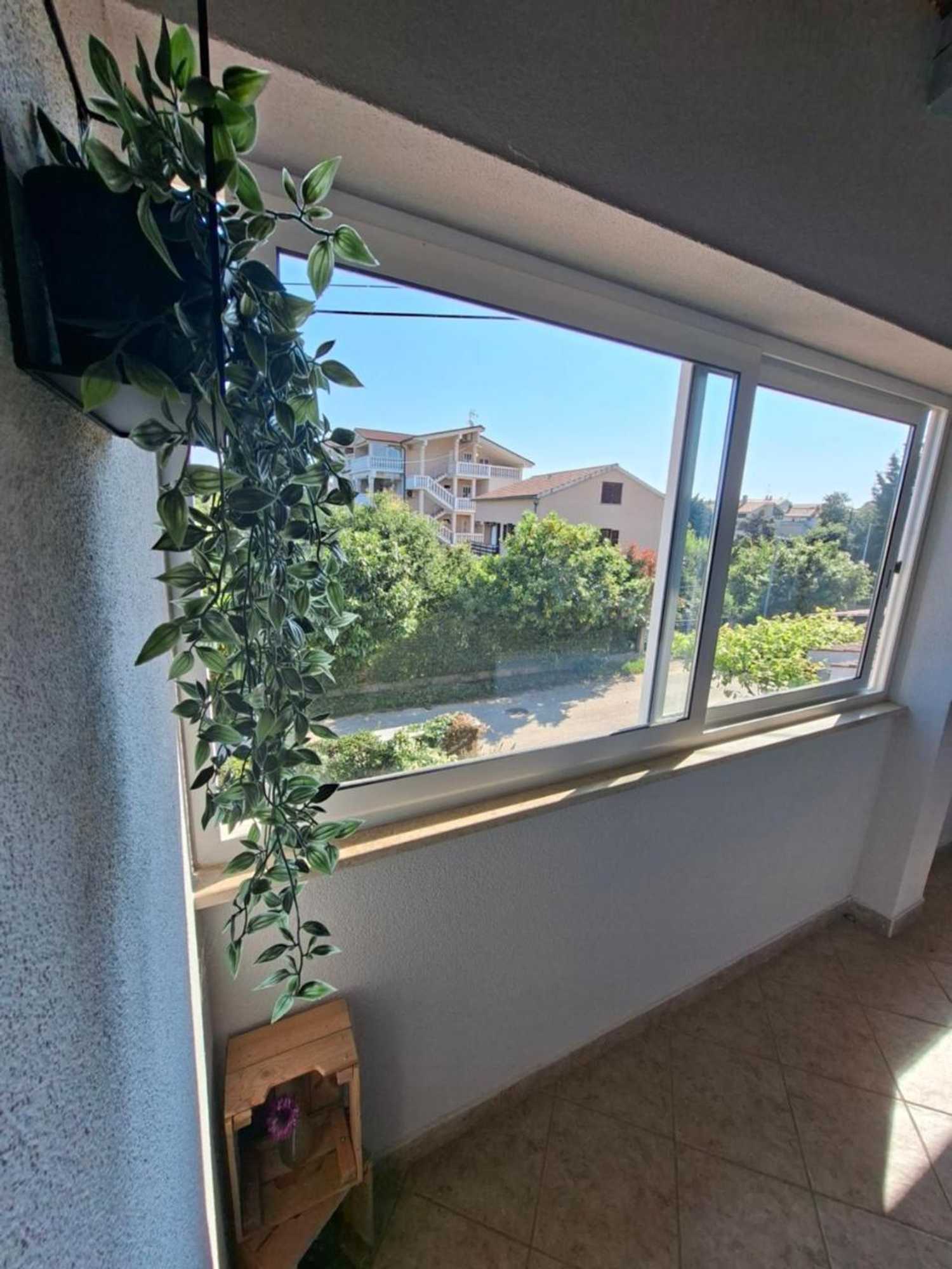 Gift card for Martina Guest House