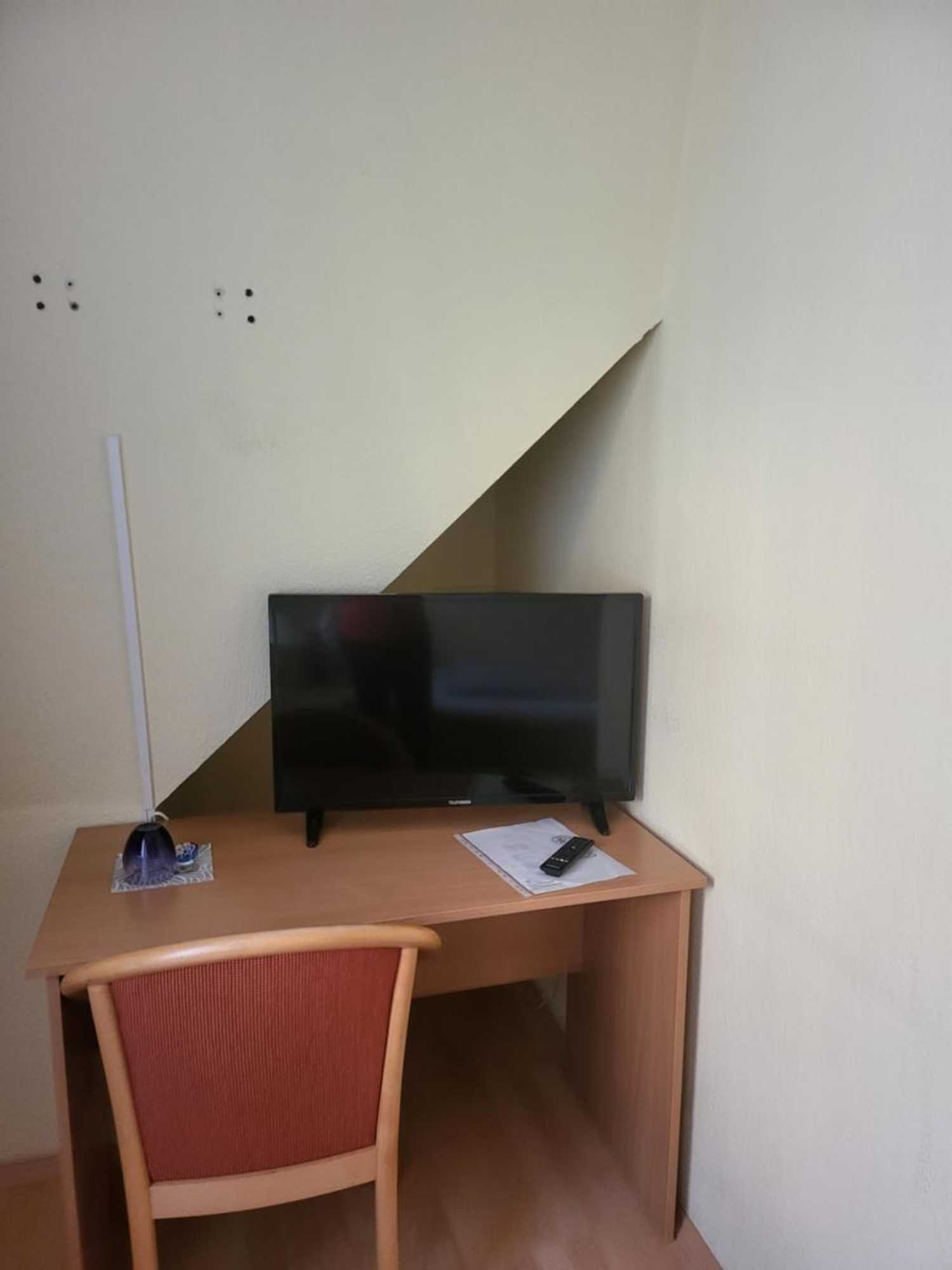 Gift card for Ritters Weinstuben Hotel Merseburg