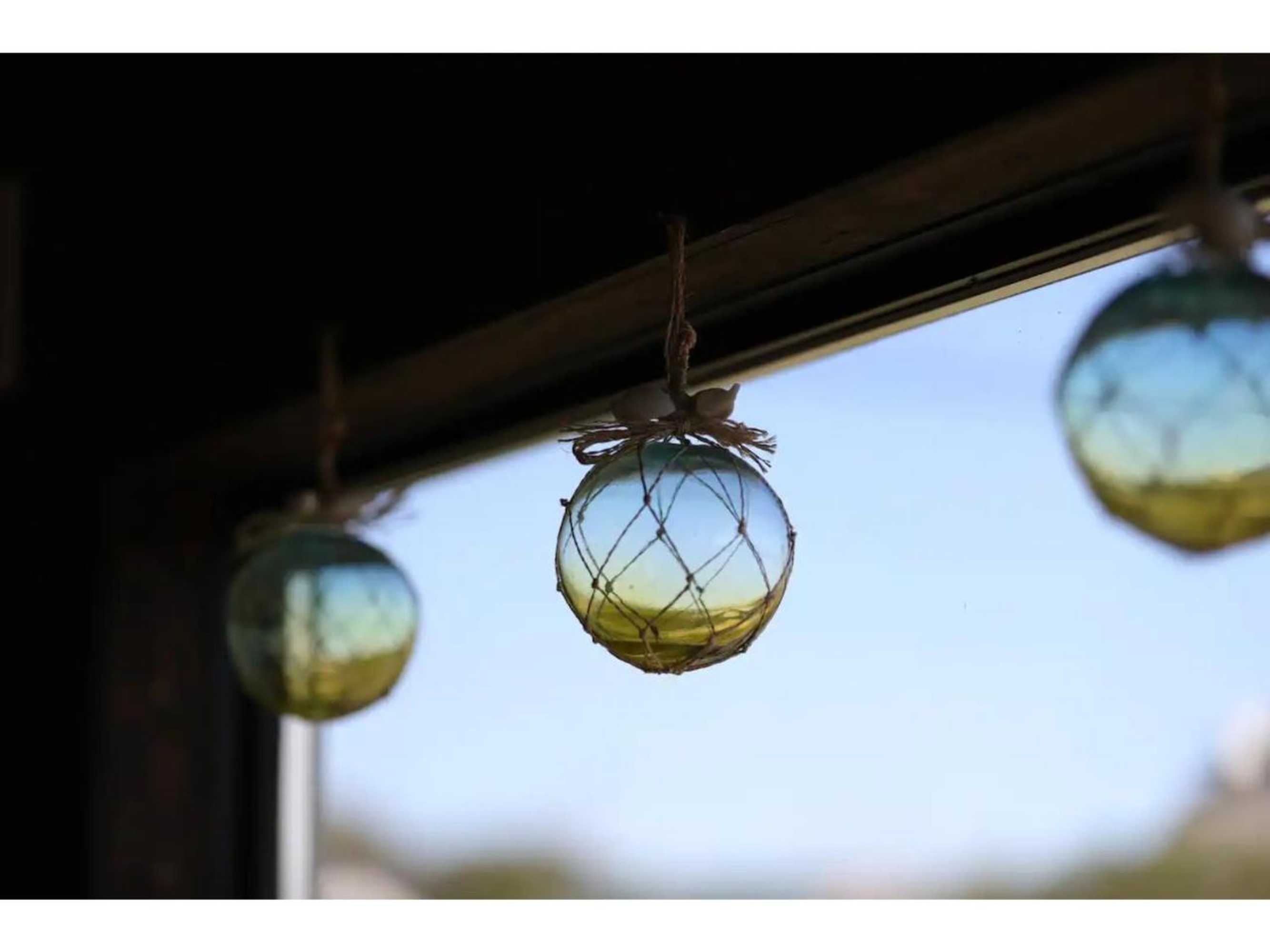 Gift card for East Village Torami - Vacation Stay 65943v