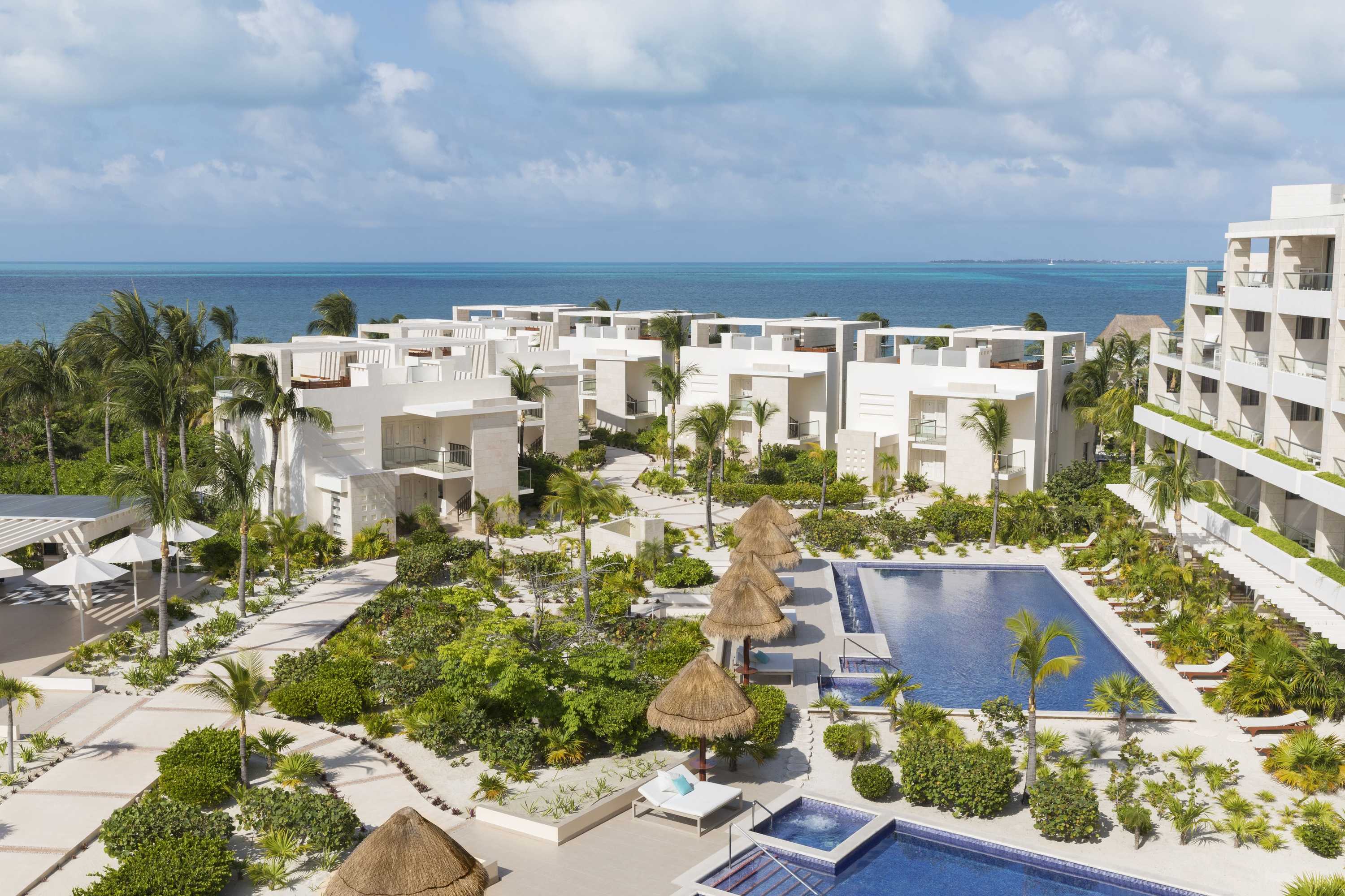 Gift card for Beloved Playa Mujeres - Couples Only All Inclusive Gift card for Beloved Playa Mujeres - Couples Only All Inclusive