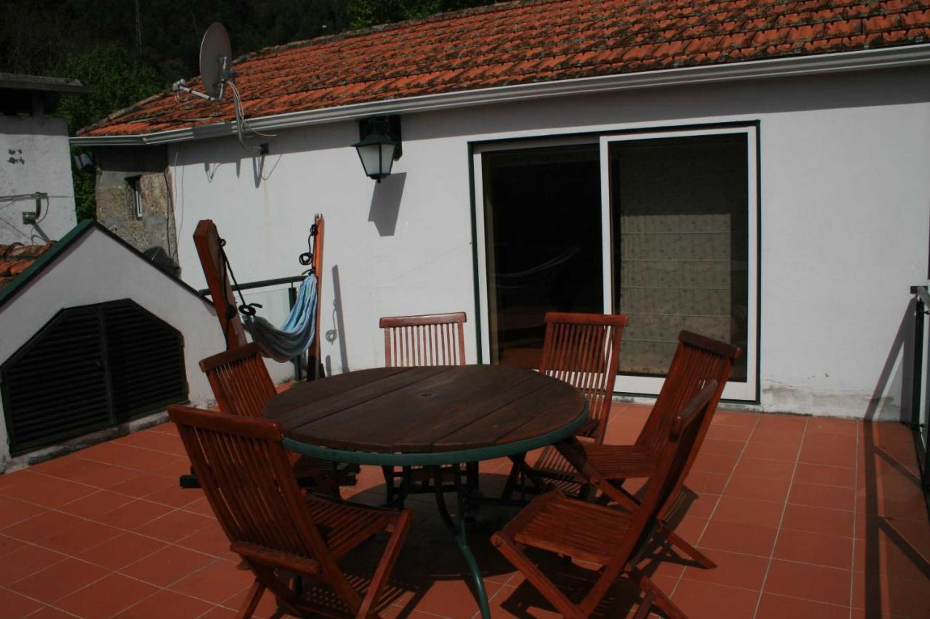 Gift card for Quinta Das Quintas & Spa