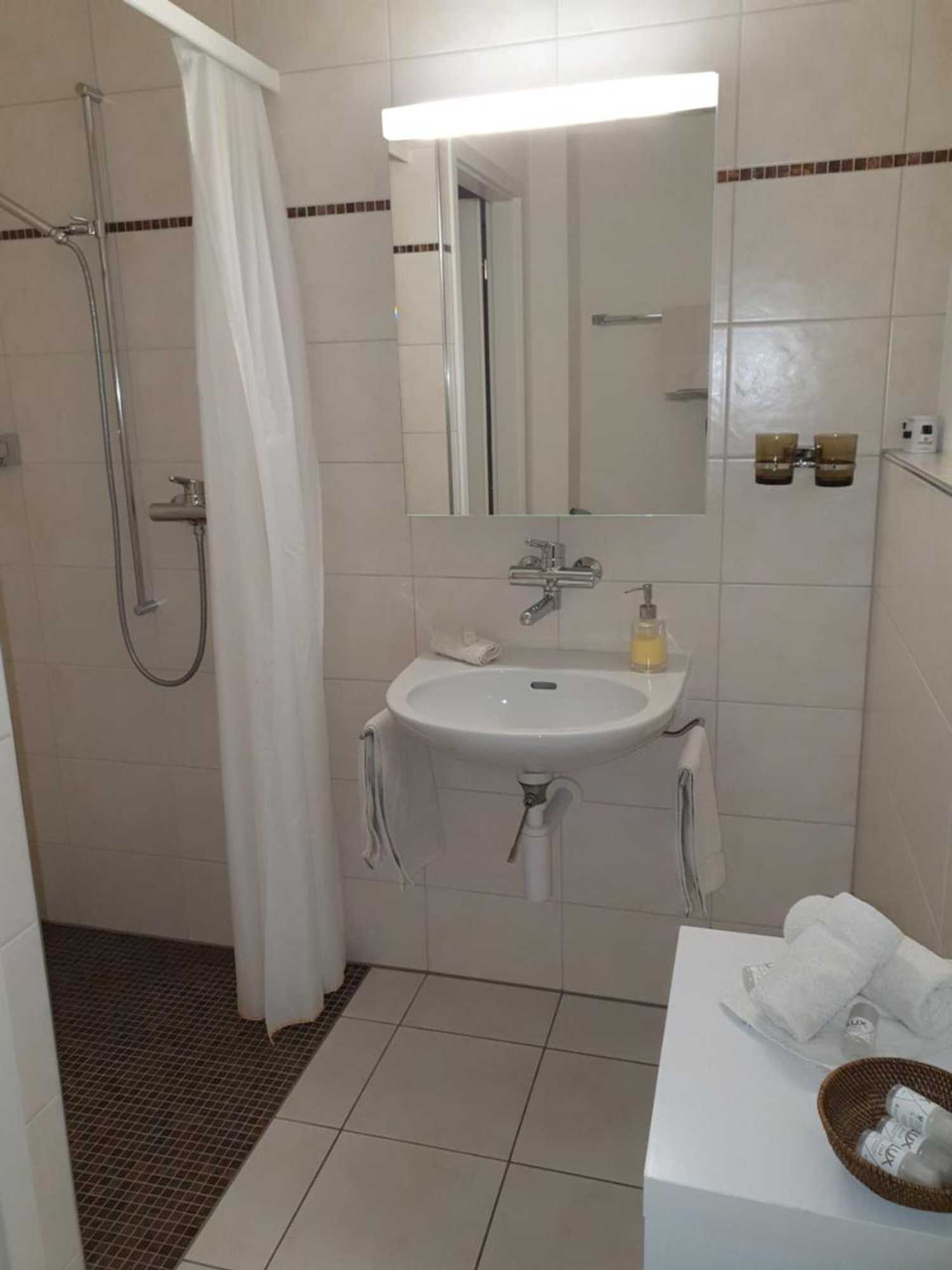 Gift card for Bnb im Grossacker