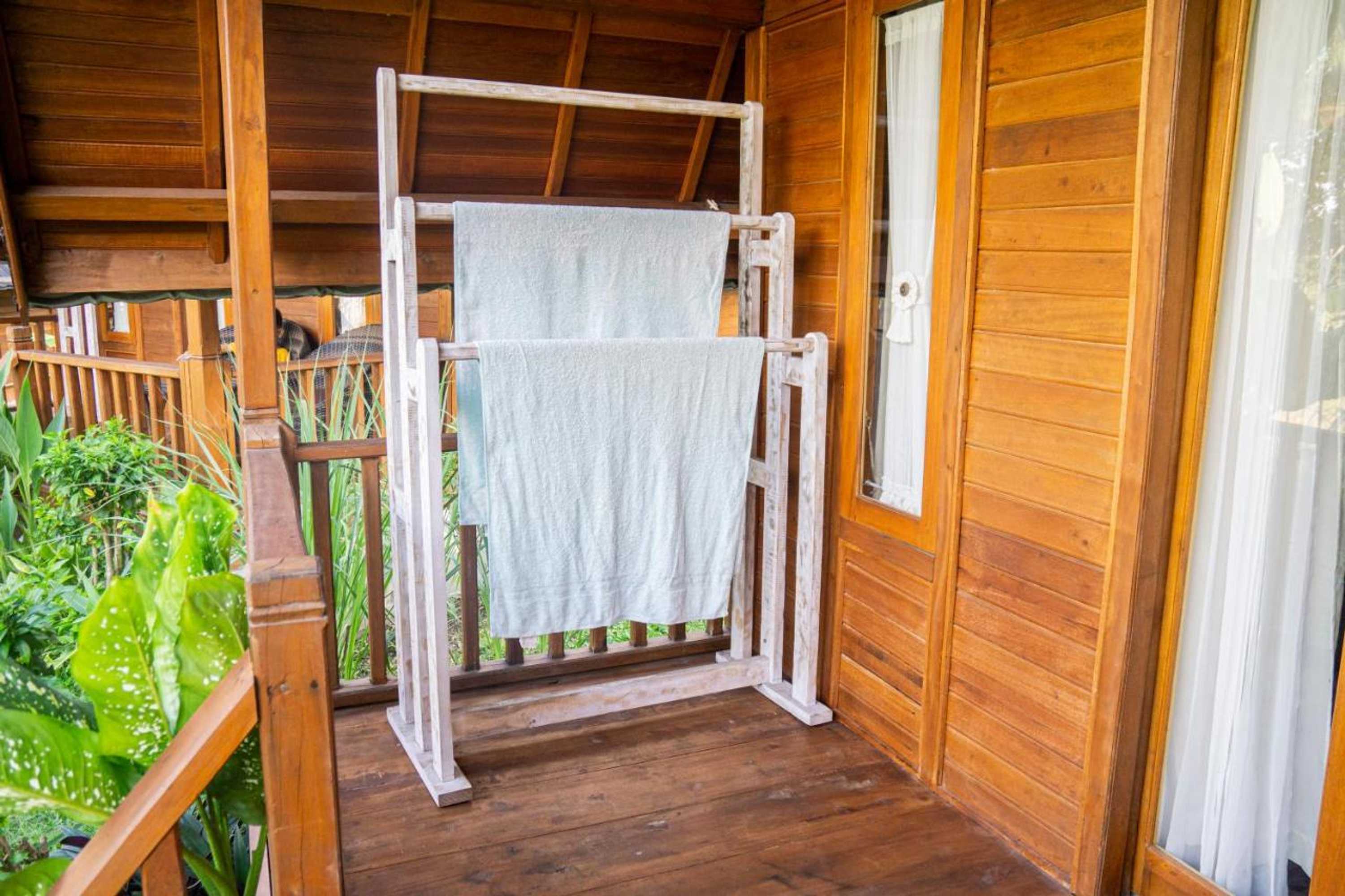 Gift card for Aranka Tempasan