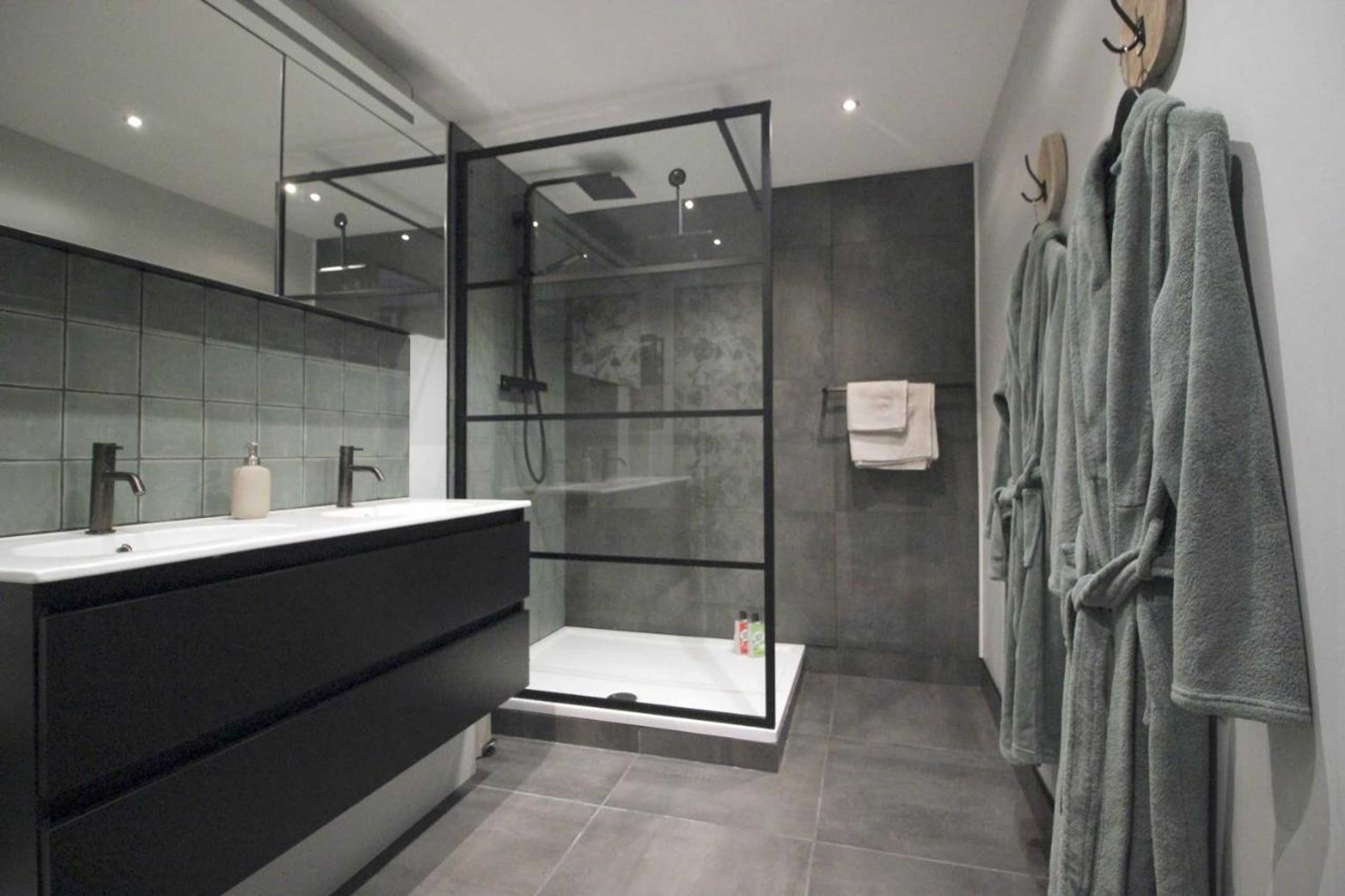 Gift card for Bed & Breakfast De Ruige Weide