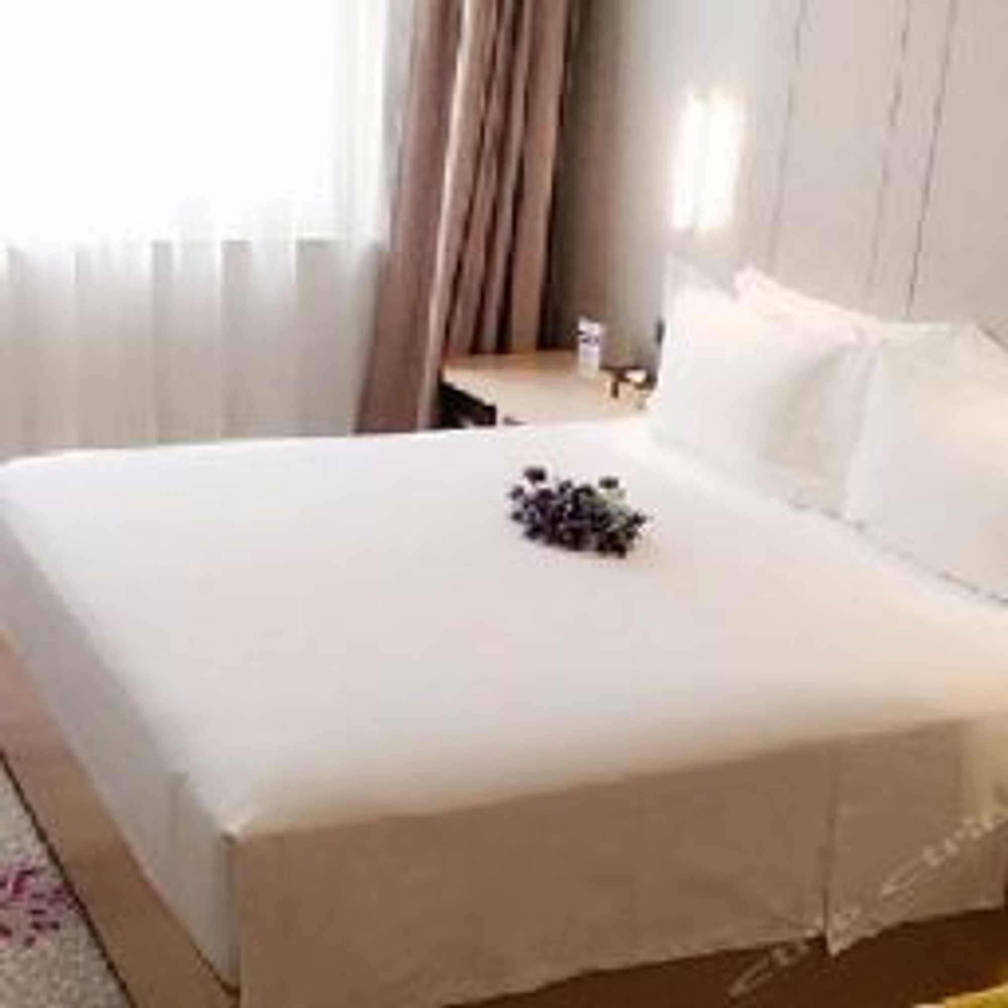 Gift card for Lavande Hotel Yinchuan Railway Station Wanda Gift card for Lavande Hotel Yinchuan Railway Station Wanda