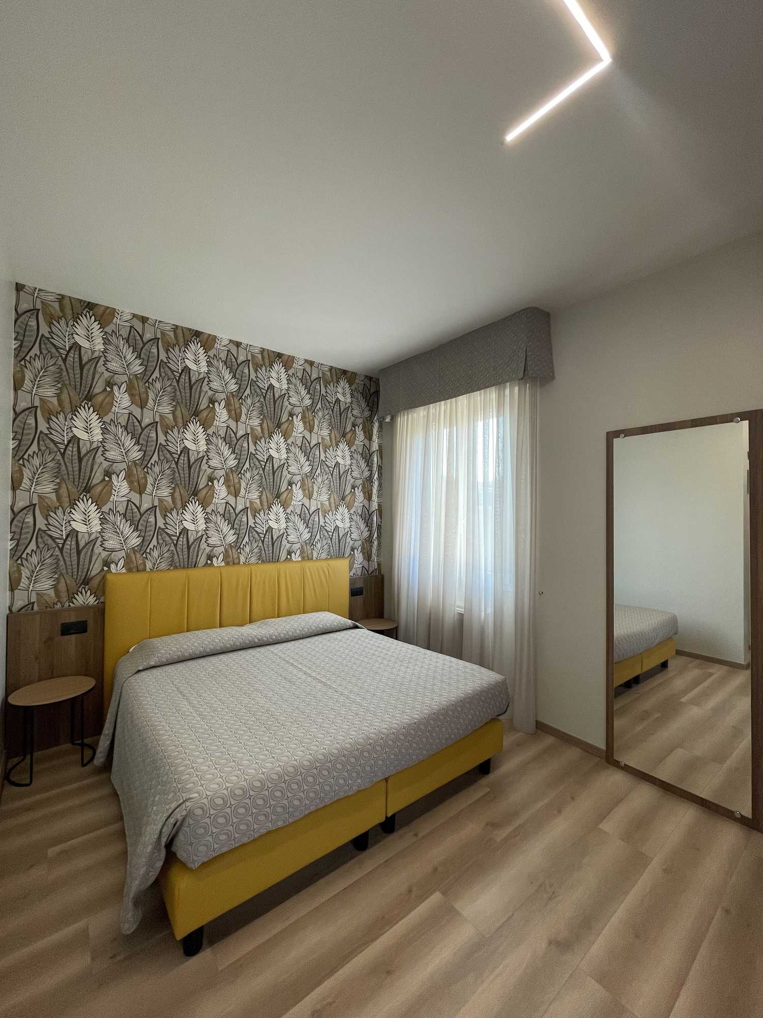 Gift card for Villa Noce - Guest House Gift card for Villa Noce - Guest House
