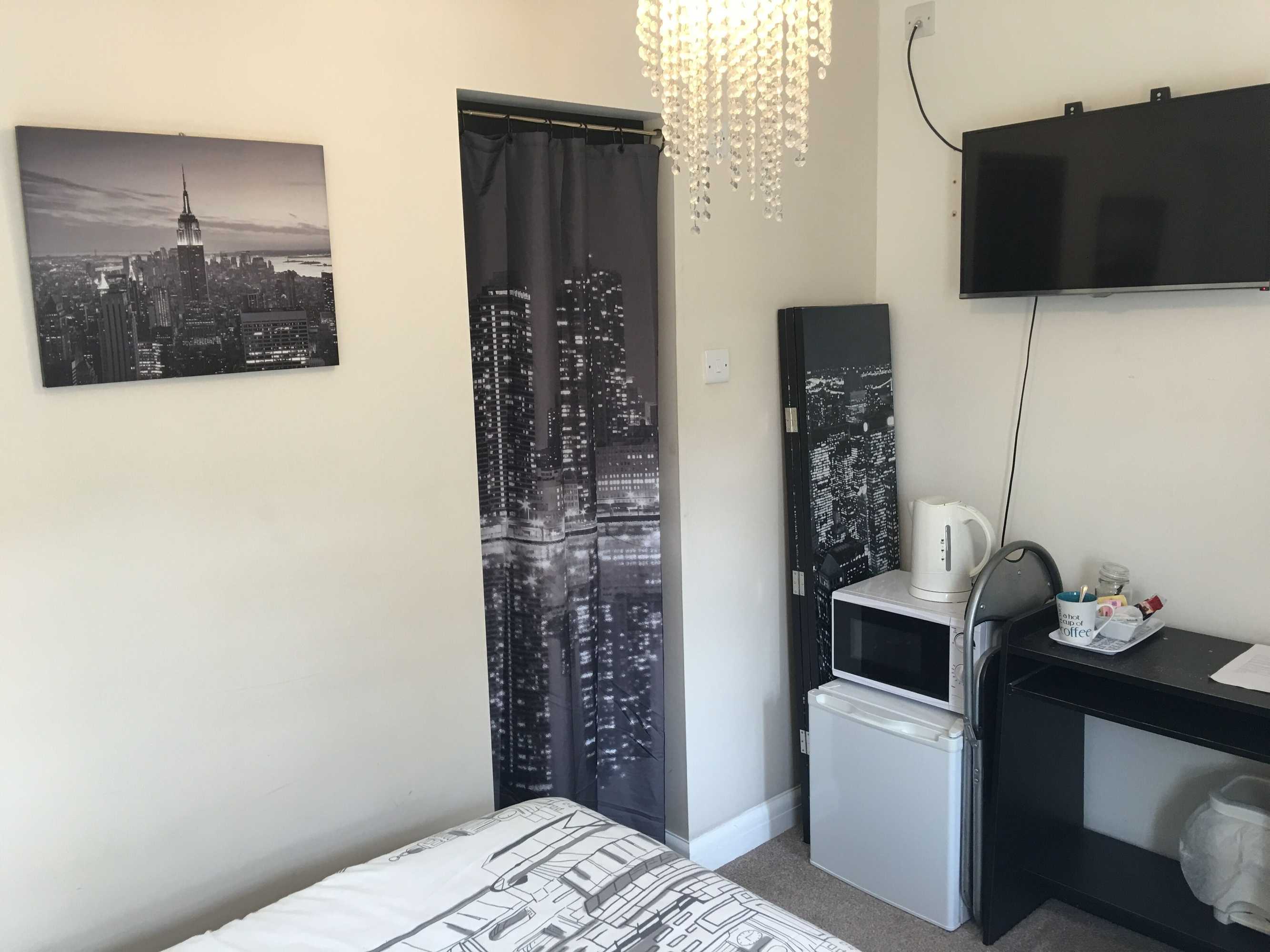 Gift card for Sleepneat