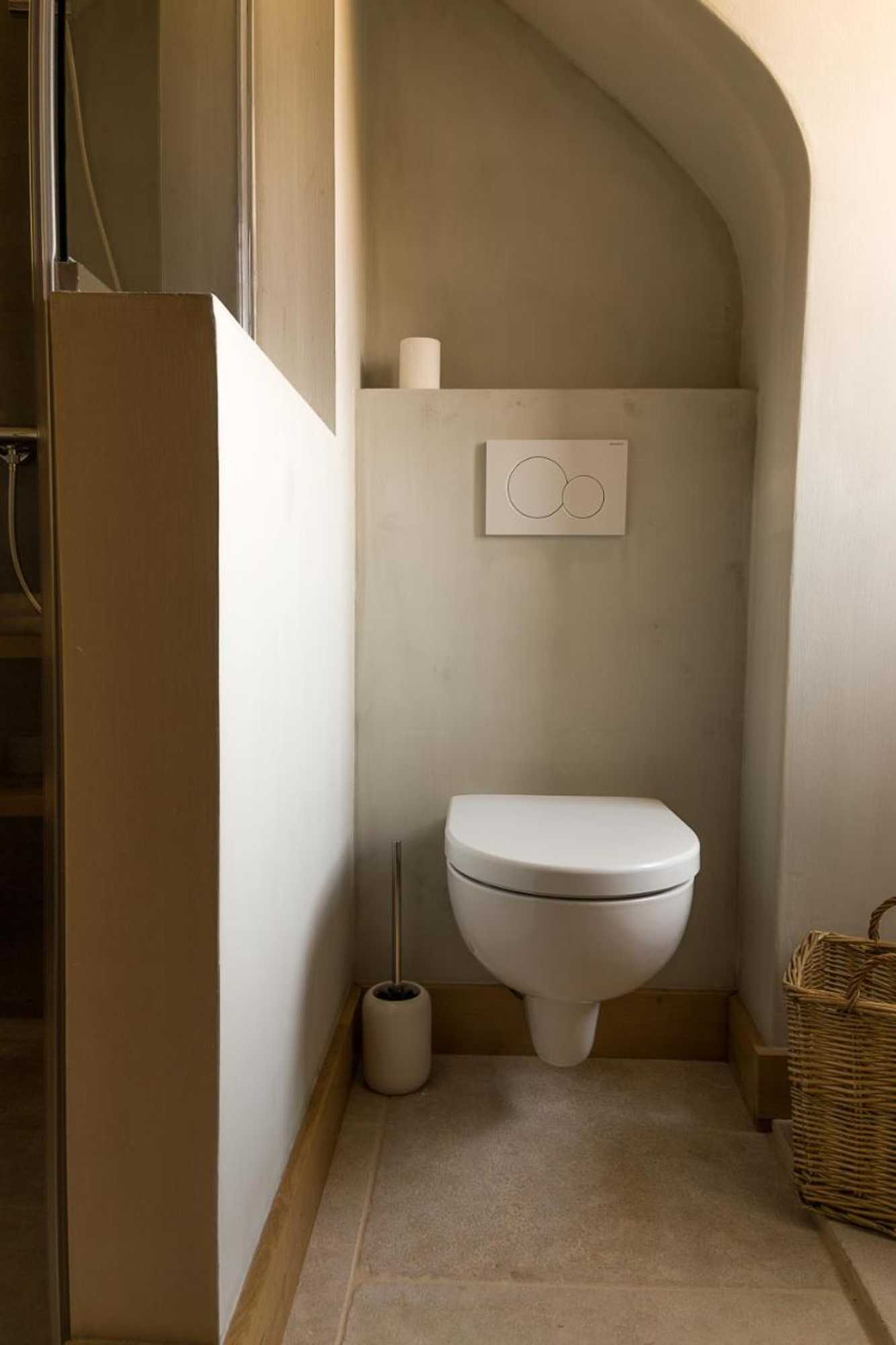 Gift card for B&b de Zil