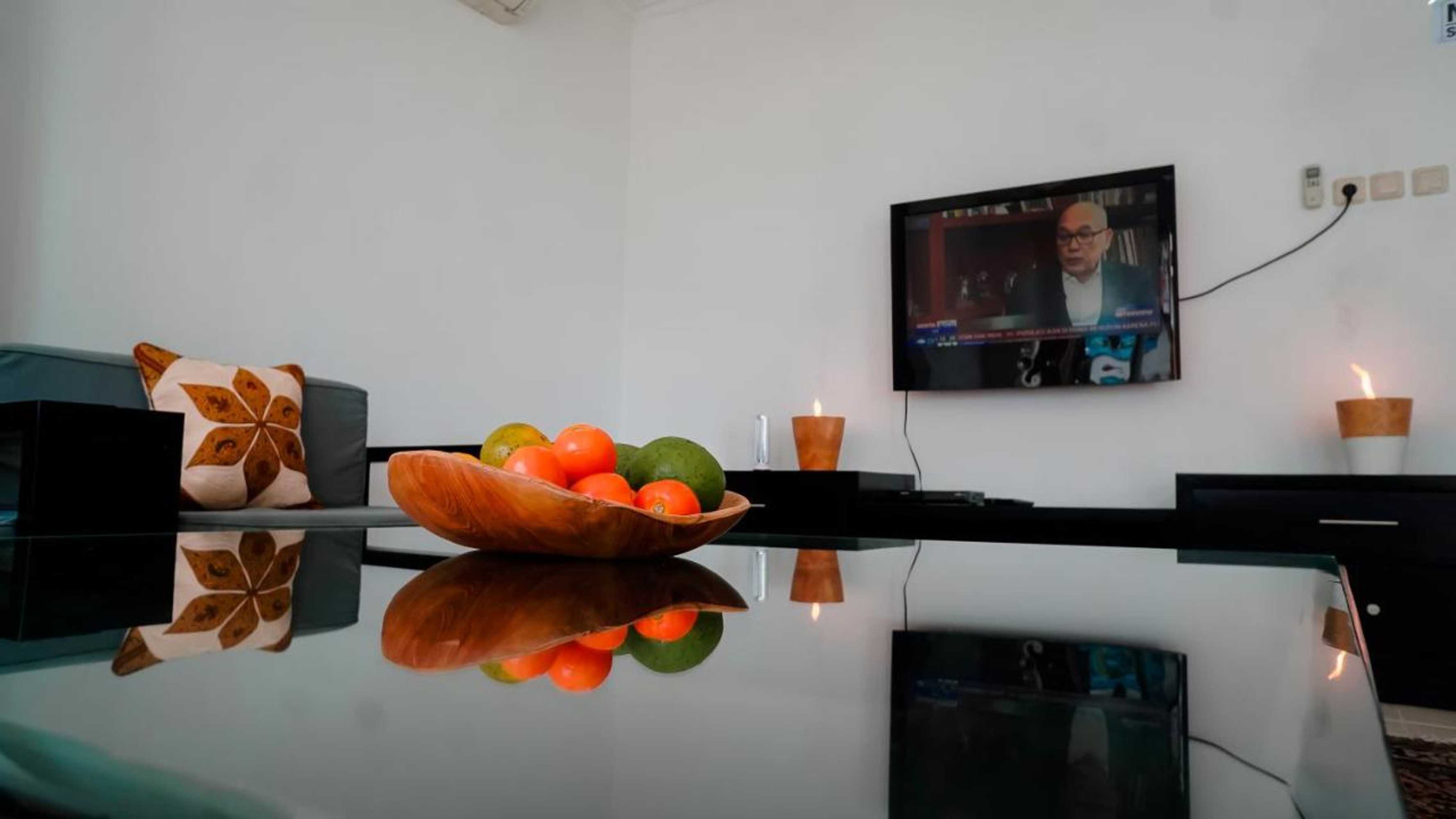 Gift card for Seaview Beach Resort