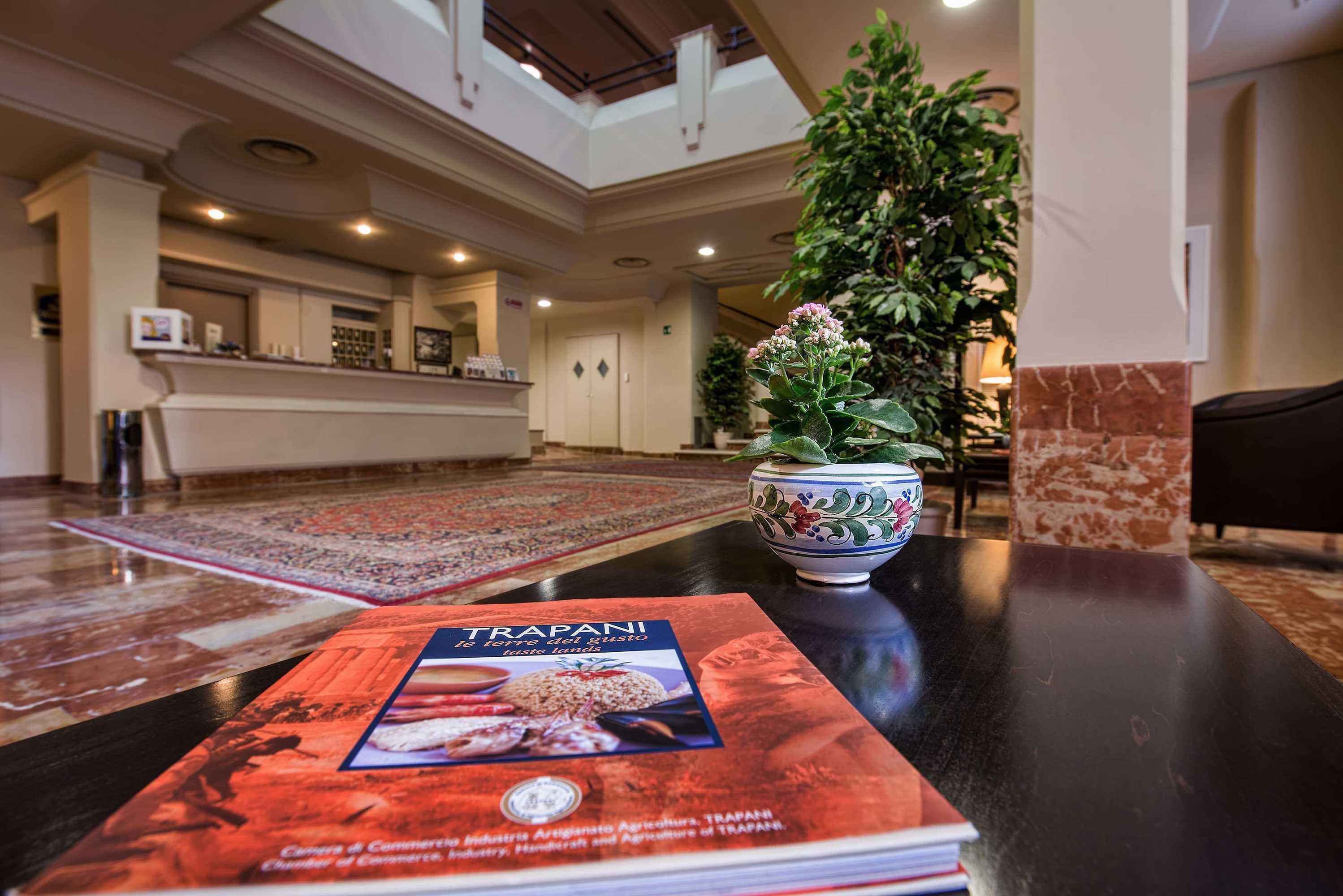 Gift card for Best Western Hotel Stella D'italia Gift card for Best Western Hotel Stella D'italia