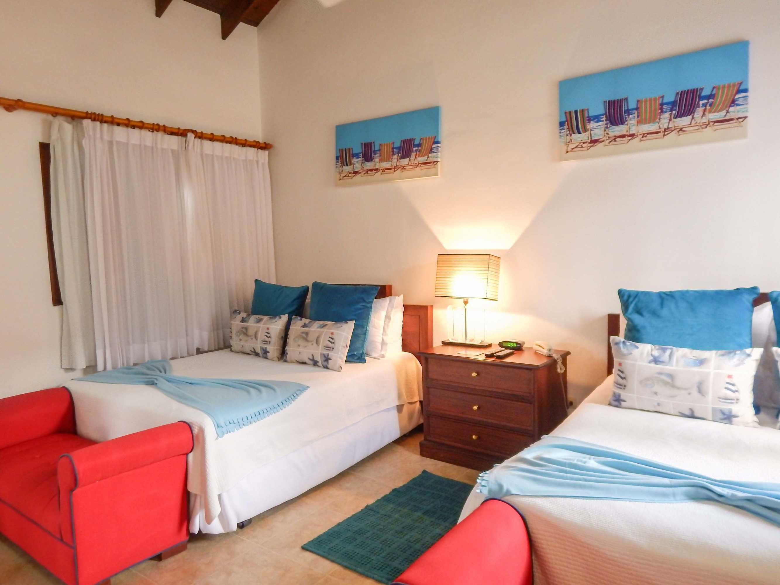 Gift card for Villa Toscano by Casa de Campo Resort & Villas Gift card for Villa Toscano by Casa de Campo Resort & Villas