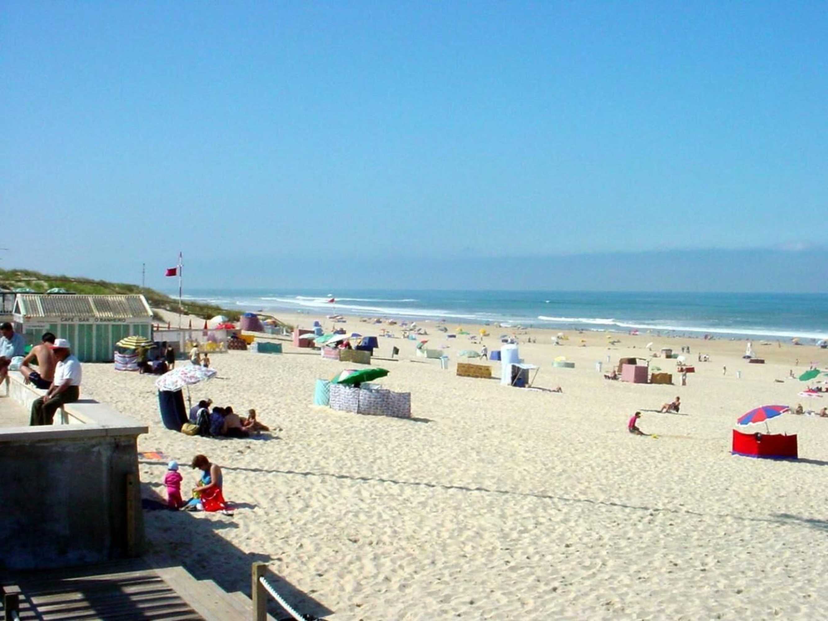 Gift card for Casa Aguas Mansas