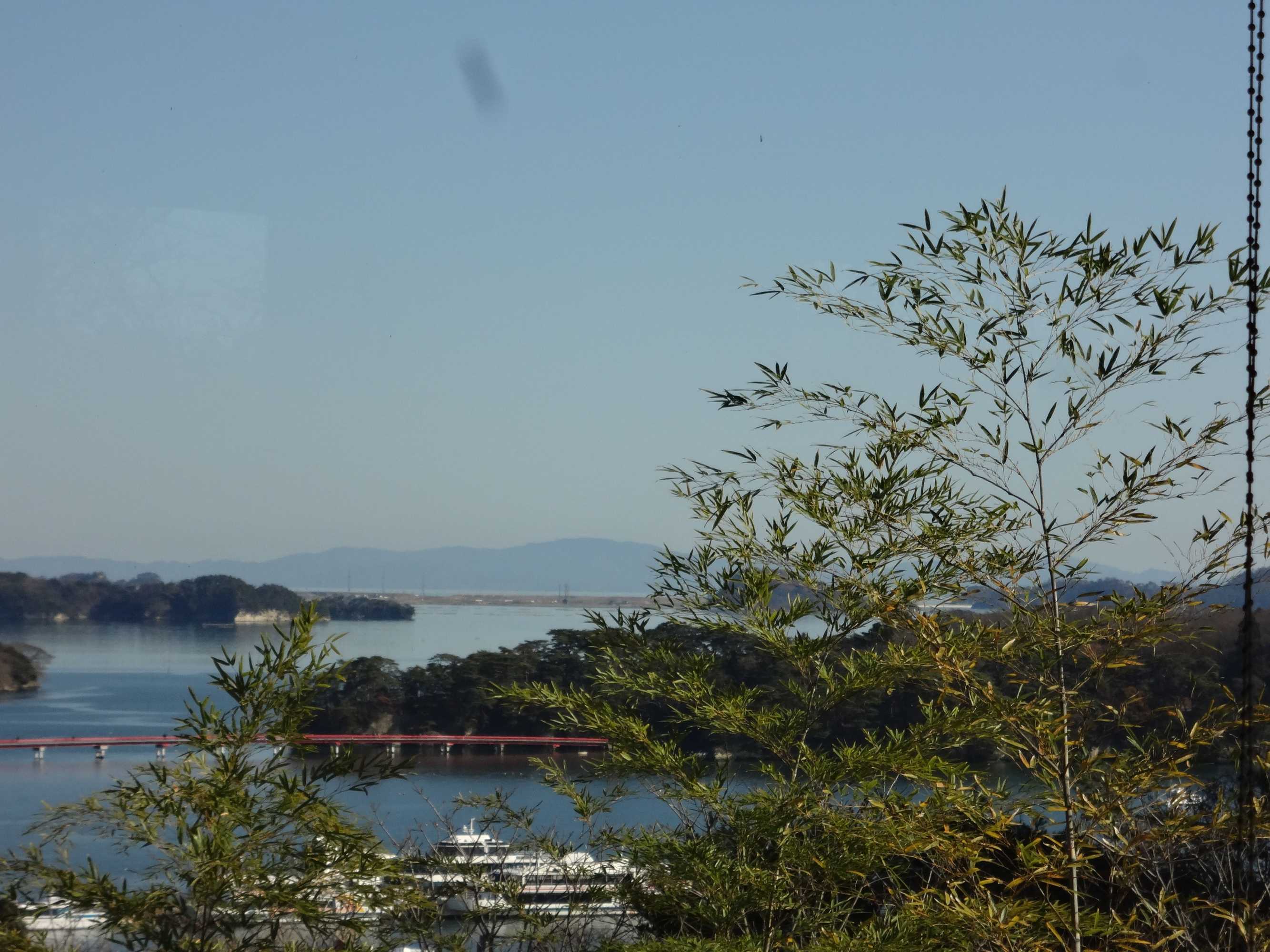 Gift card for Breezbay Seaside Resort Matsushima Gift card for Breezbay Seaside Resort Matsushima