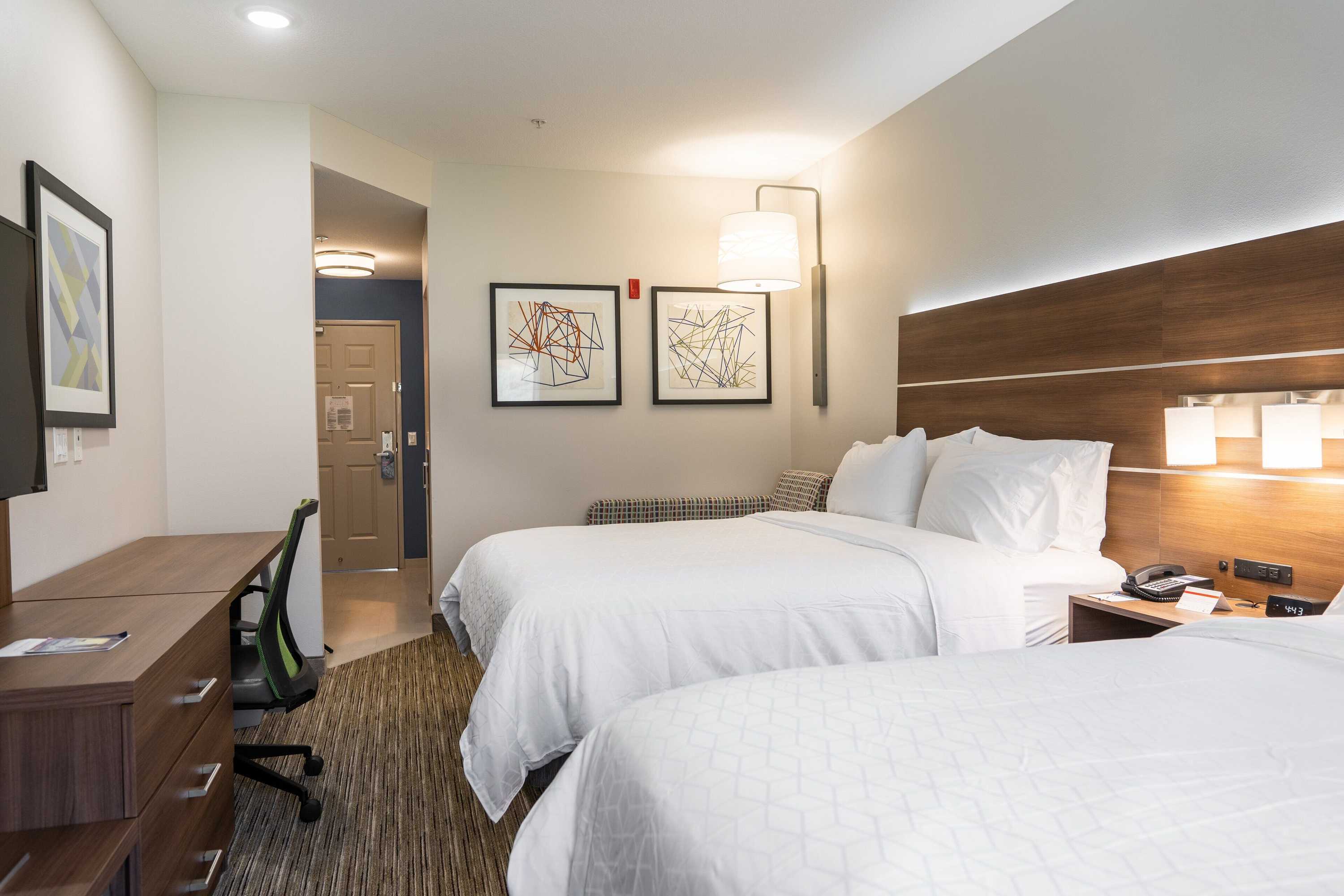 Gift card for Holiday Inn Express San Clemente N – Beach Area by Ihg Gift card for Holiday Inn Express San Clemente N – Beach Area by Ihg