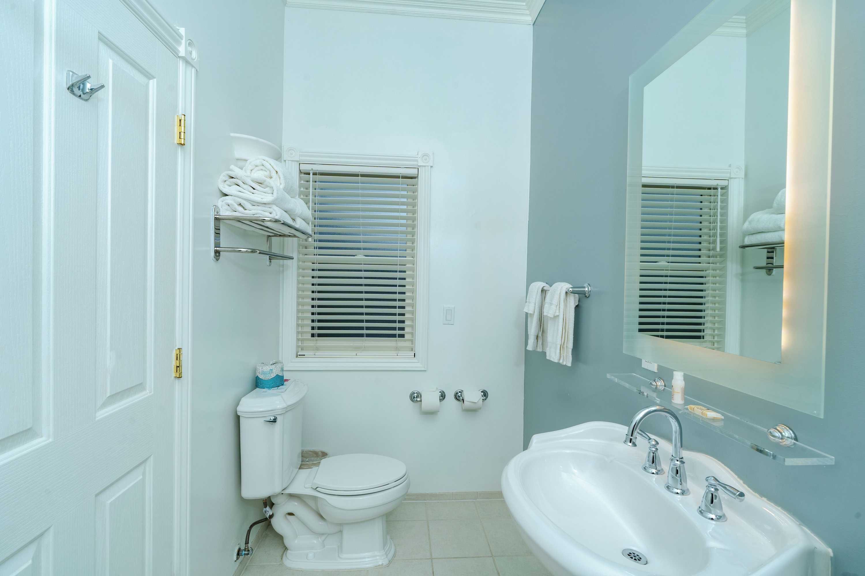 Gift card for Elm House Inn