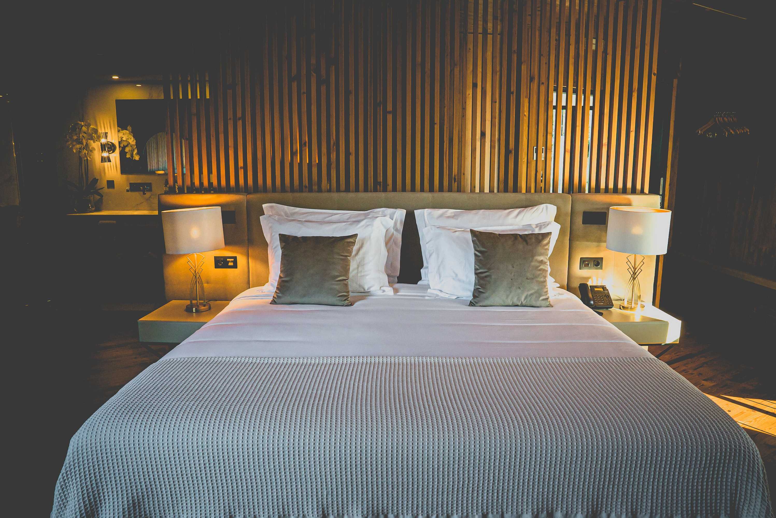 Gift card for Quinta de Silvalde