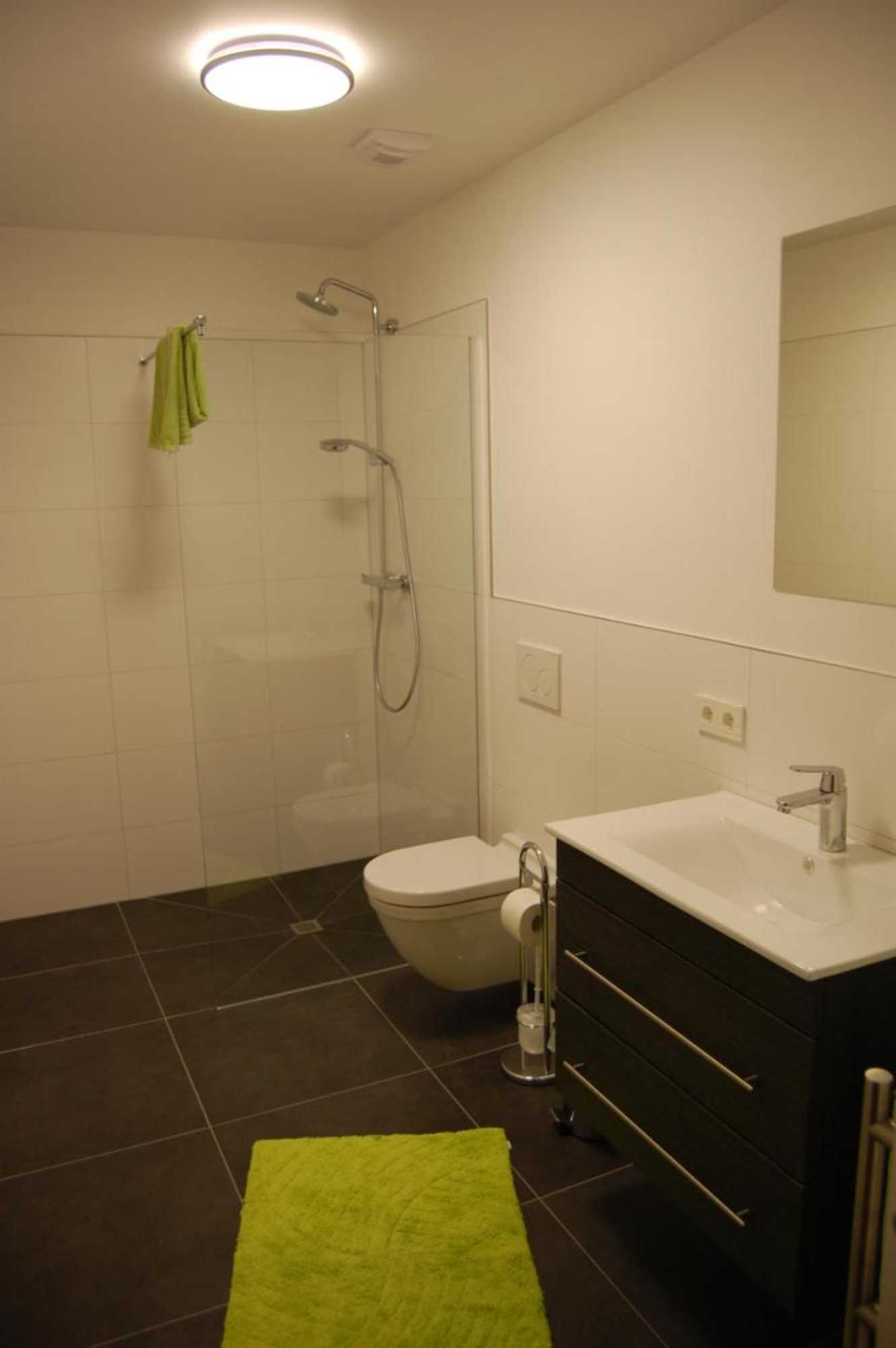 Gift card for Boardinghouse-Niedernberg