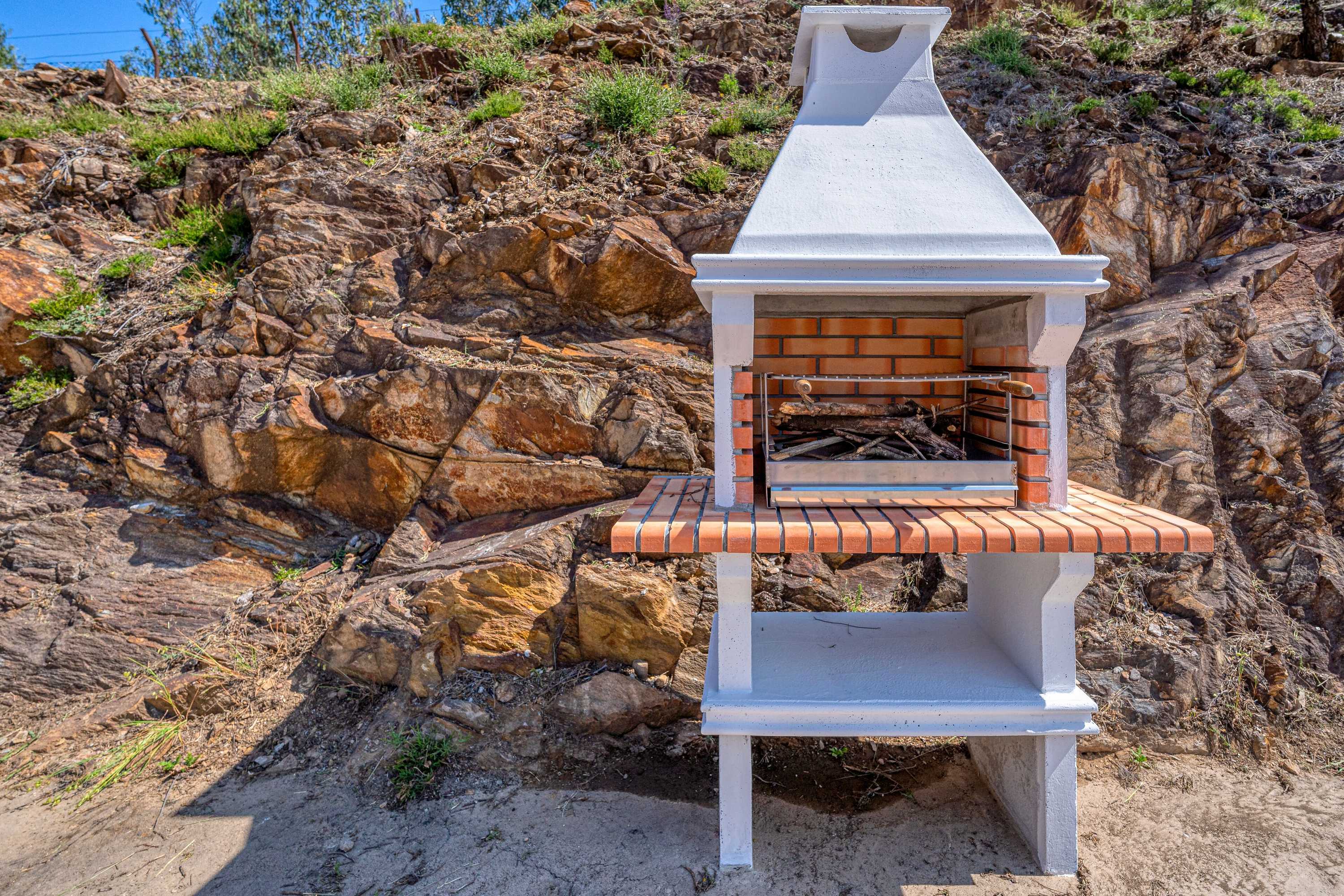 Gift card for Central Suites Arouca Gift card for Central Suites Arouca