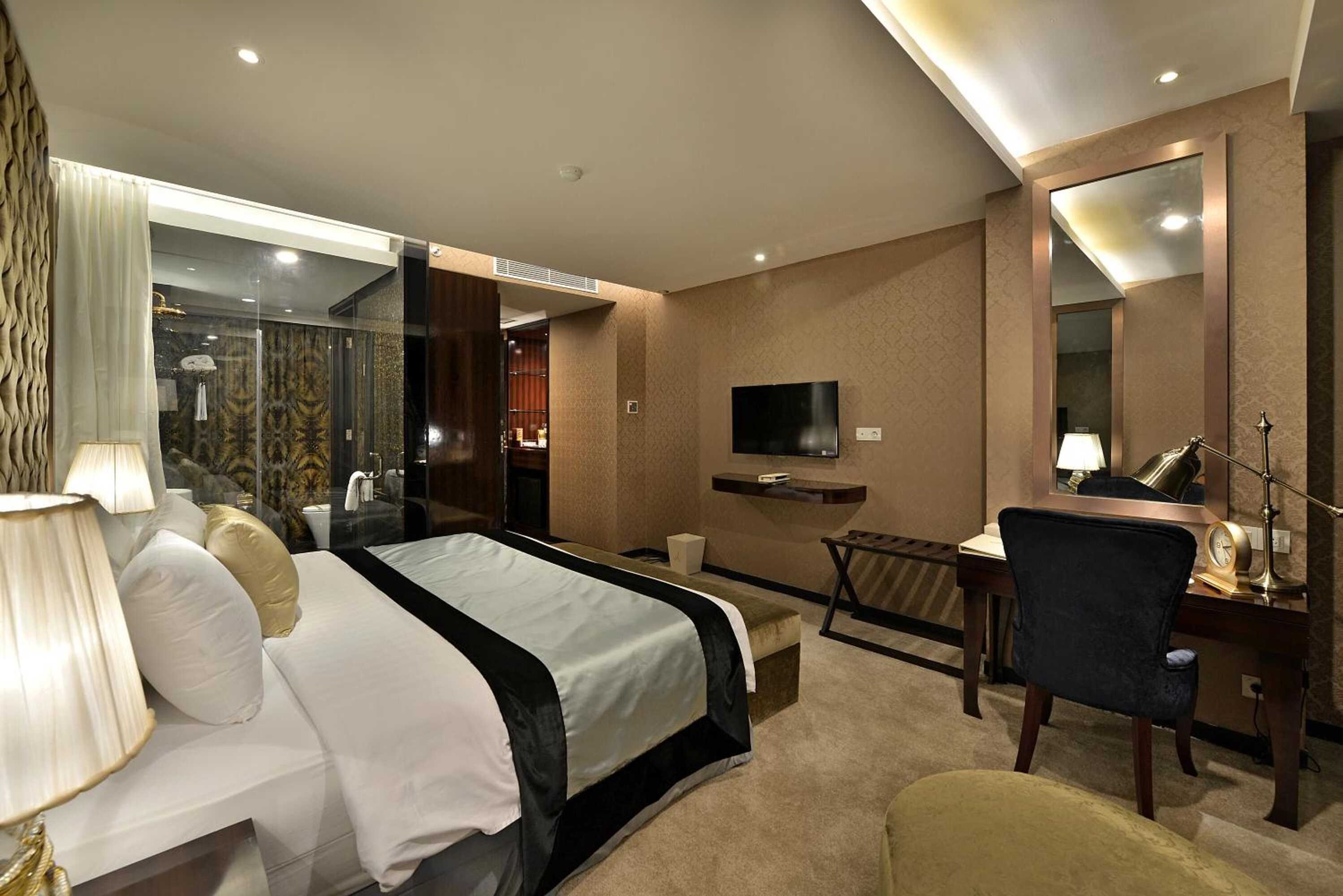 Gift card for Amaroossa Grande Bekasi Gift card for Amaroossa Grande Bekasi