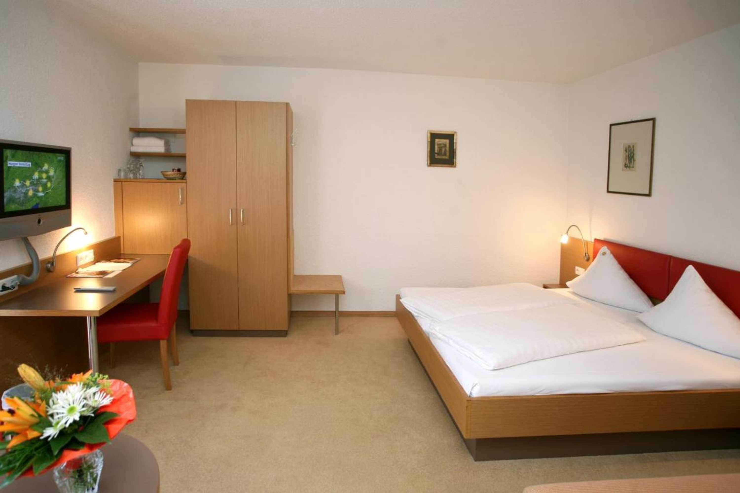 Gift card for Bischof